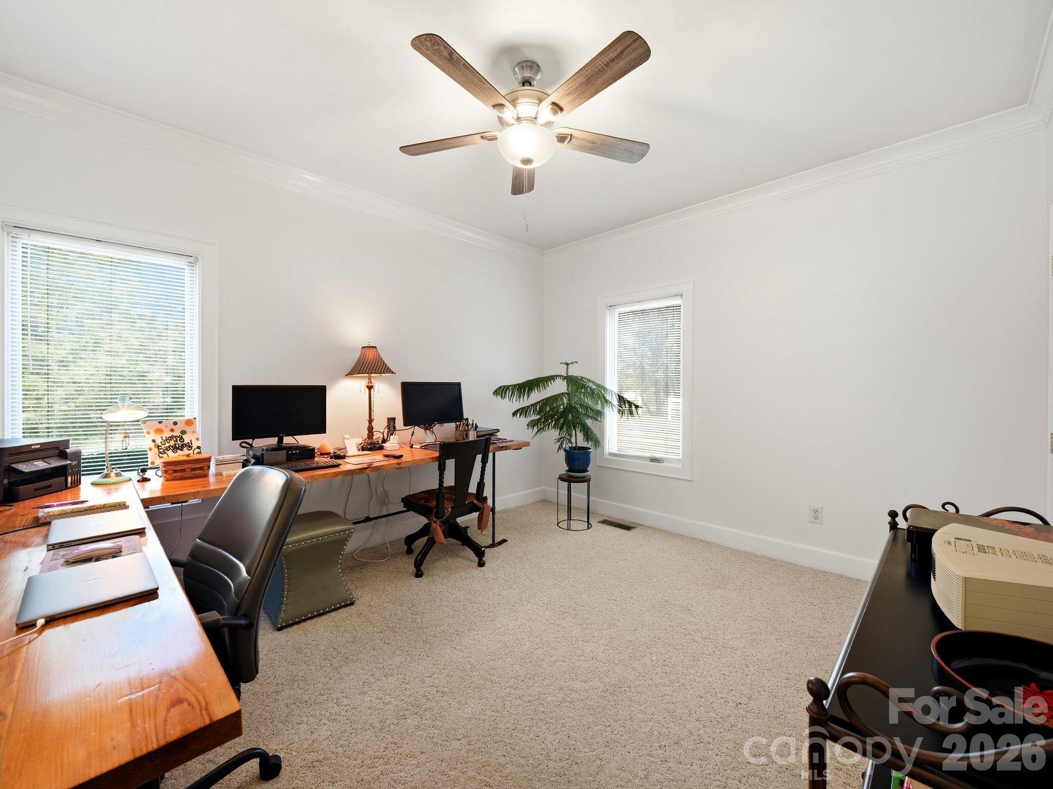 2950 Pearidge Road Property Photo 33