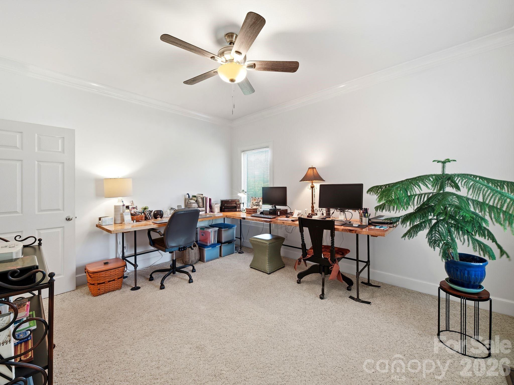 2950 Pearidge Road Property Photo 34