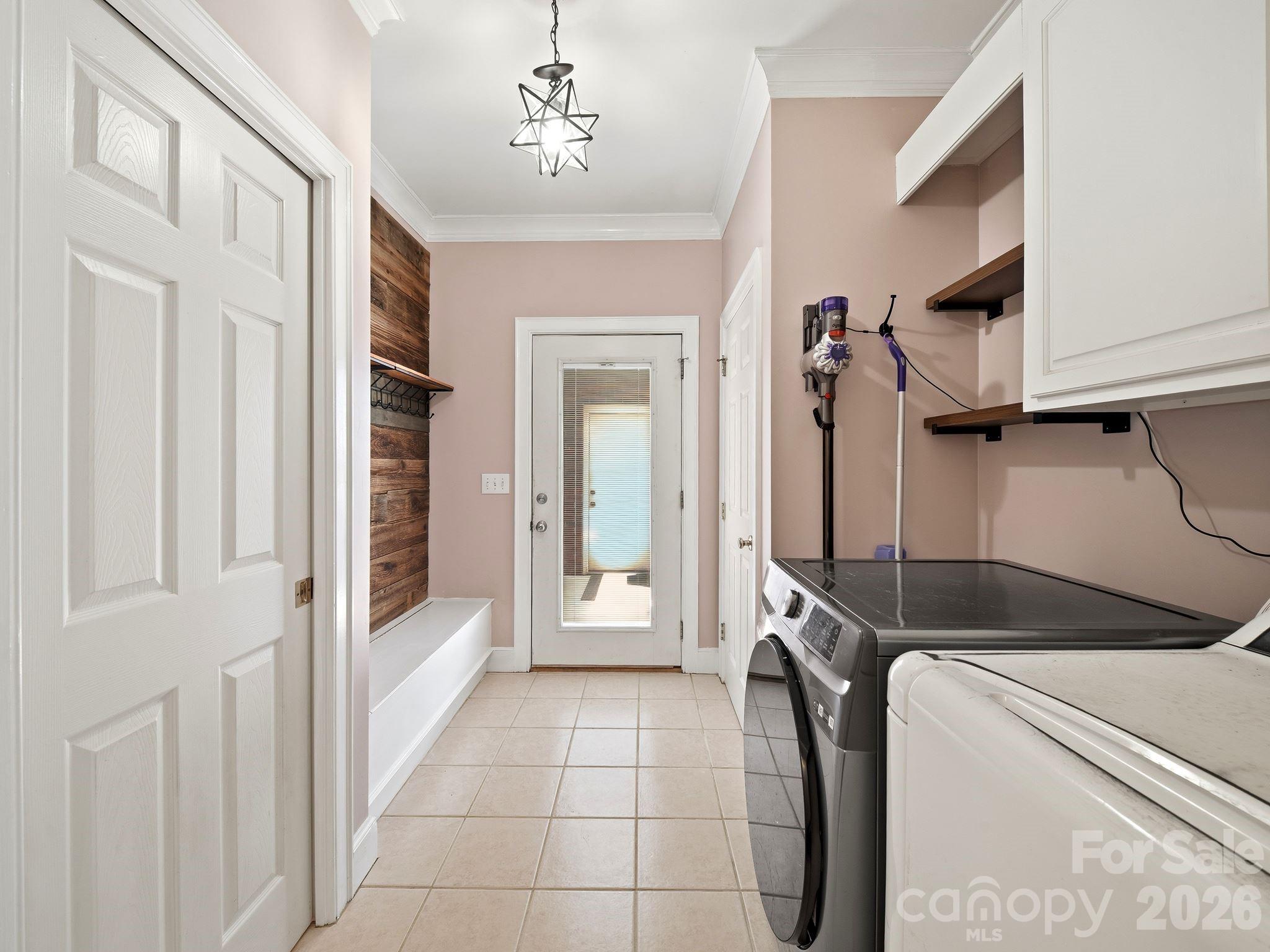 2950 Pearidge Road Property Photo 35