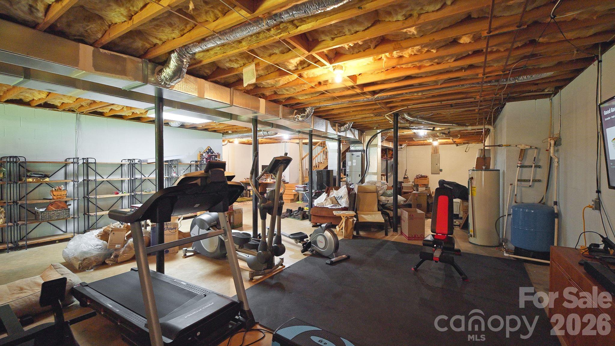 2950 Pearidge Road Property Photo 36