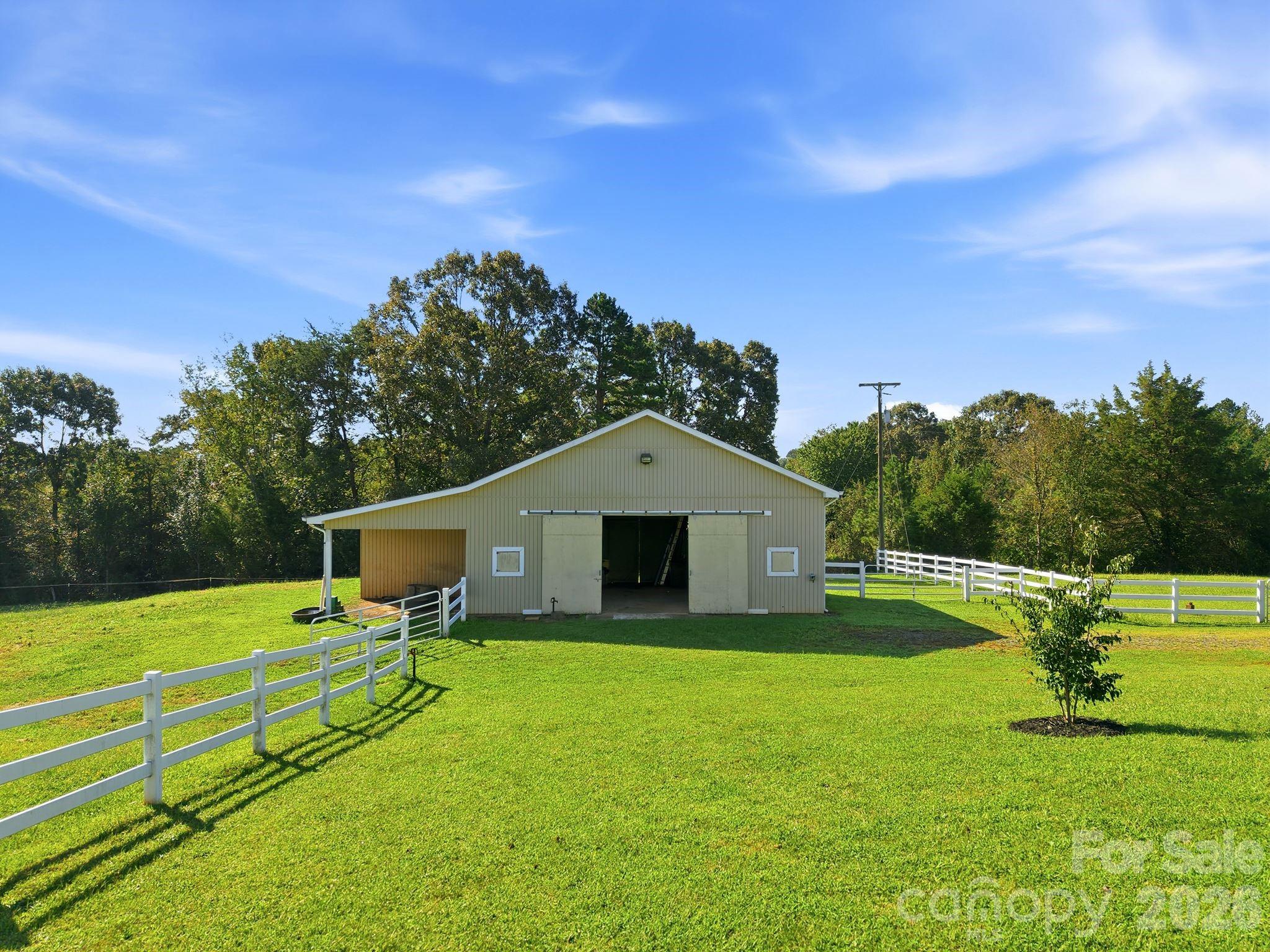 2950 Pearidge Road Property Photo 37