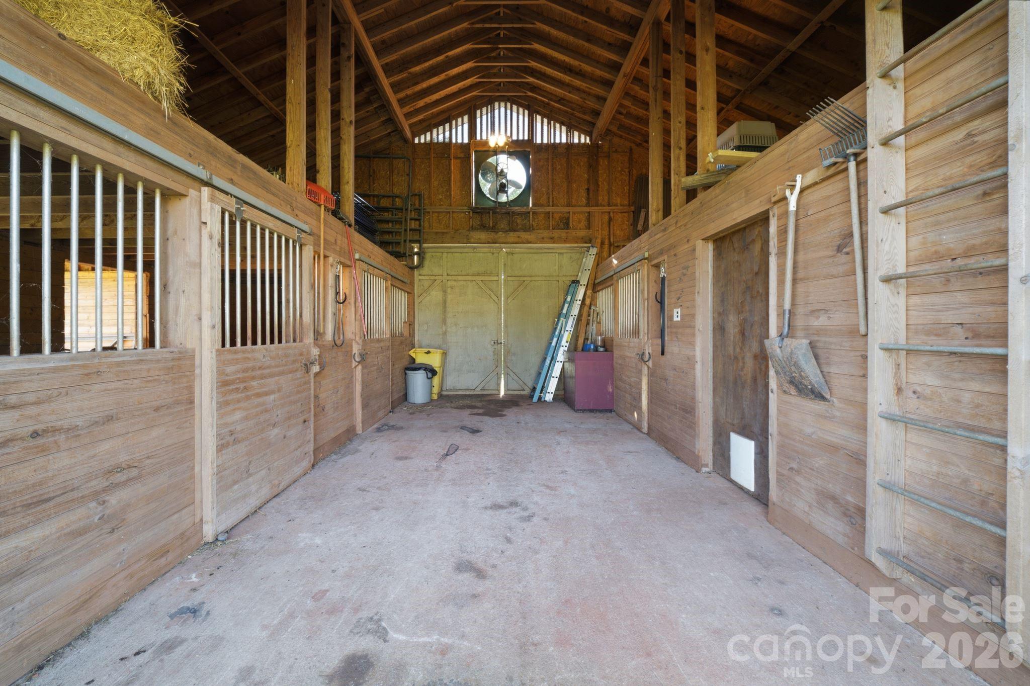 2950 Pearidge Road Property Photo 38