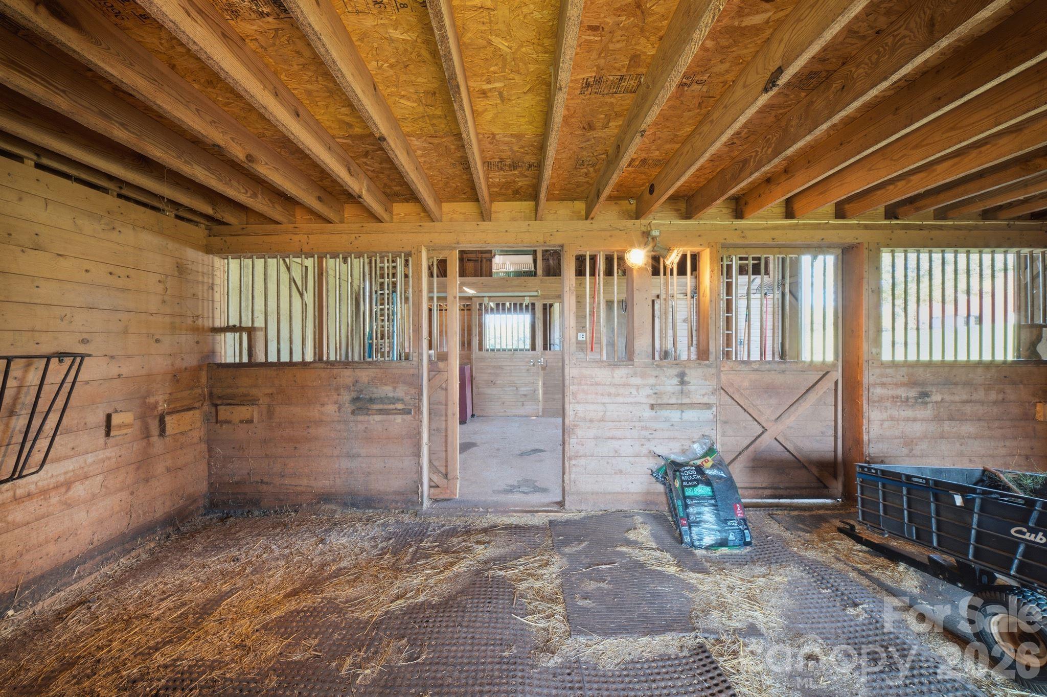 2950 Pearidge Road Property Photo 39
