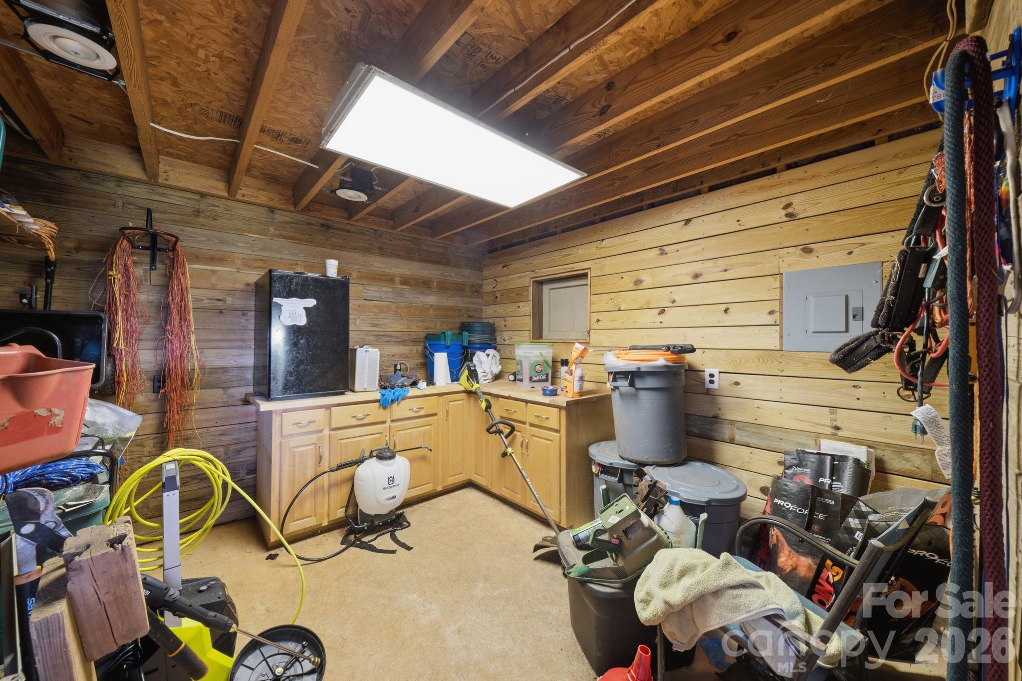 2950 Pearidge Road Property Photo 40