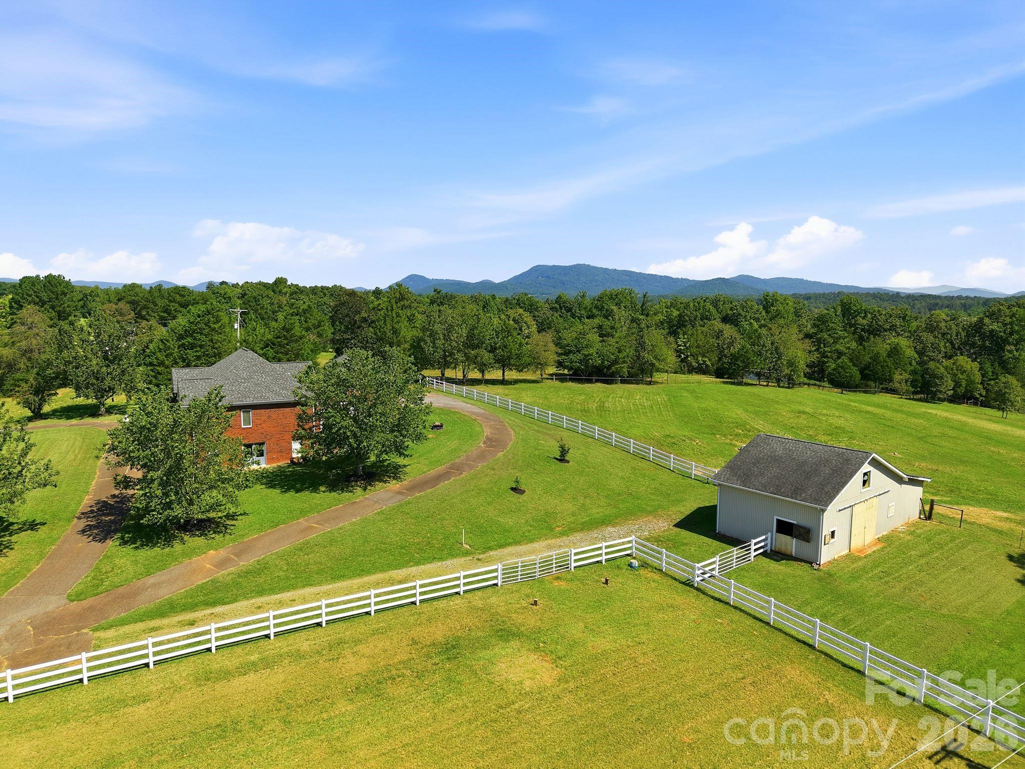 2950 Pearidge Road Property Photo 43