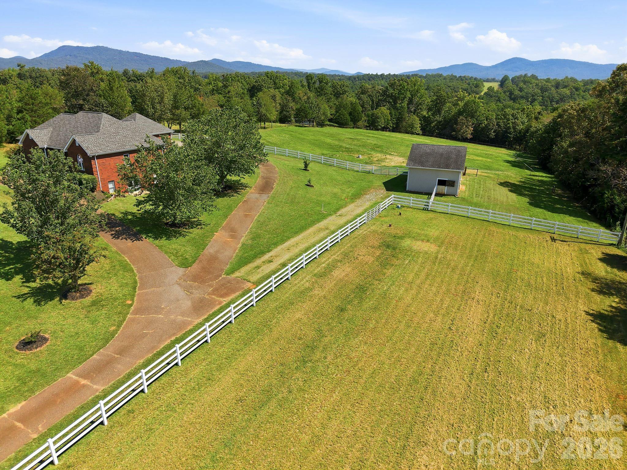 2950 Pearidge Road Property Photo 46