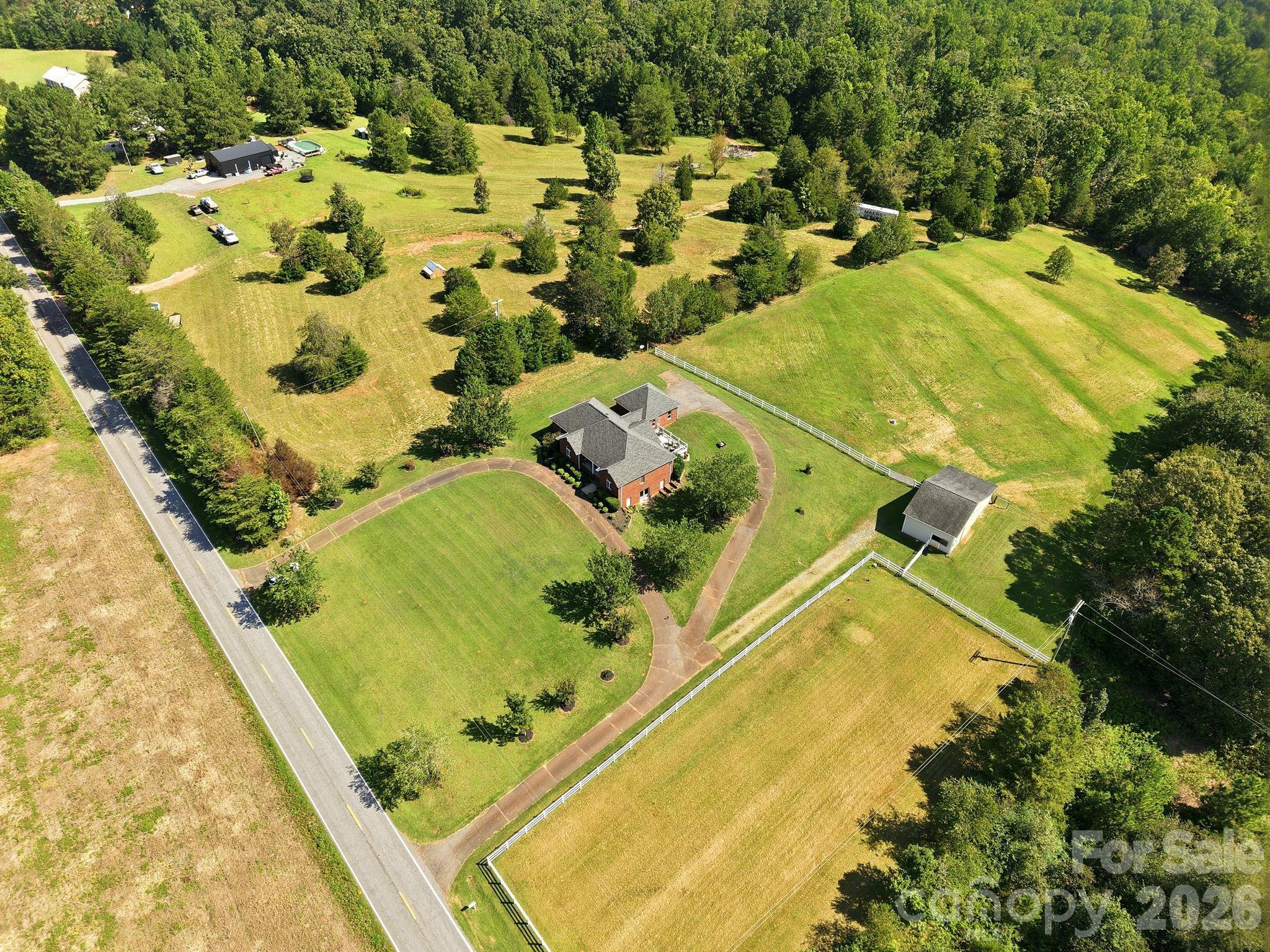 2950 Pearidge Road Property Photo 47