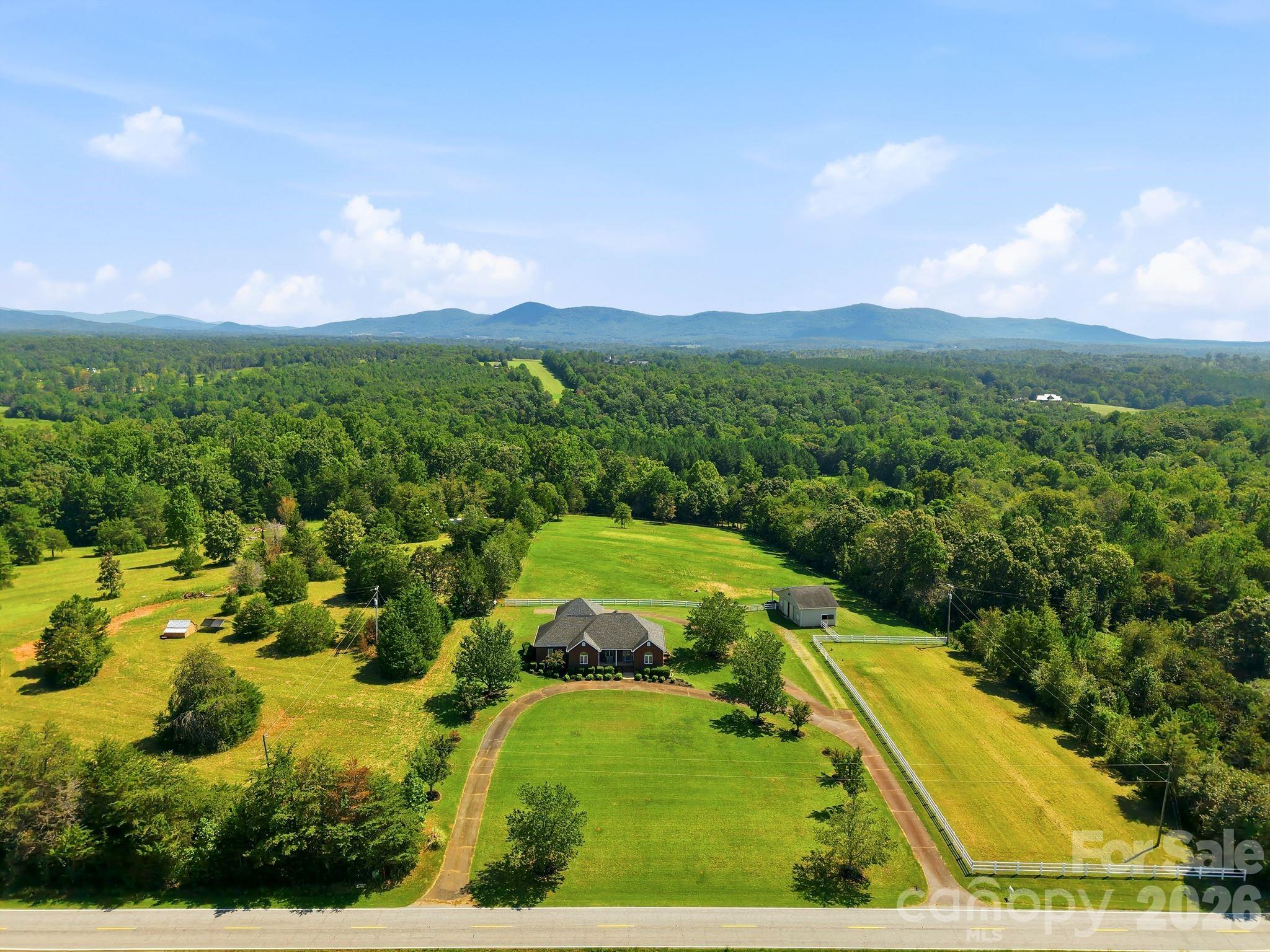 2950 Pearidge Road Property Photo 48
