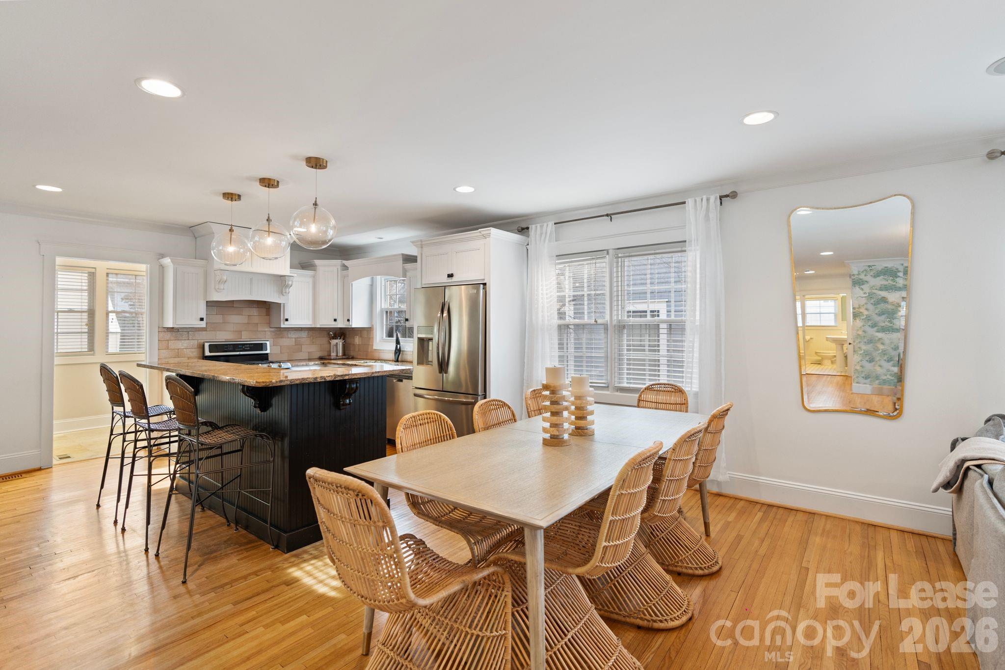 425 Tremont Avenue Property Photo 6