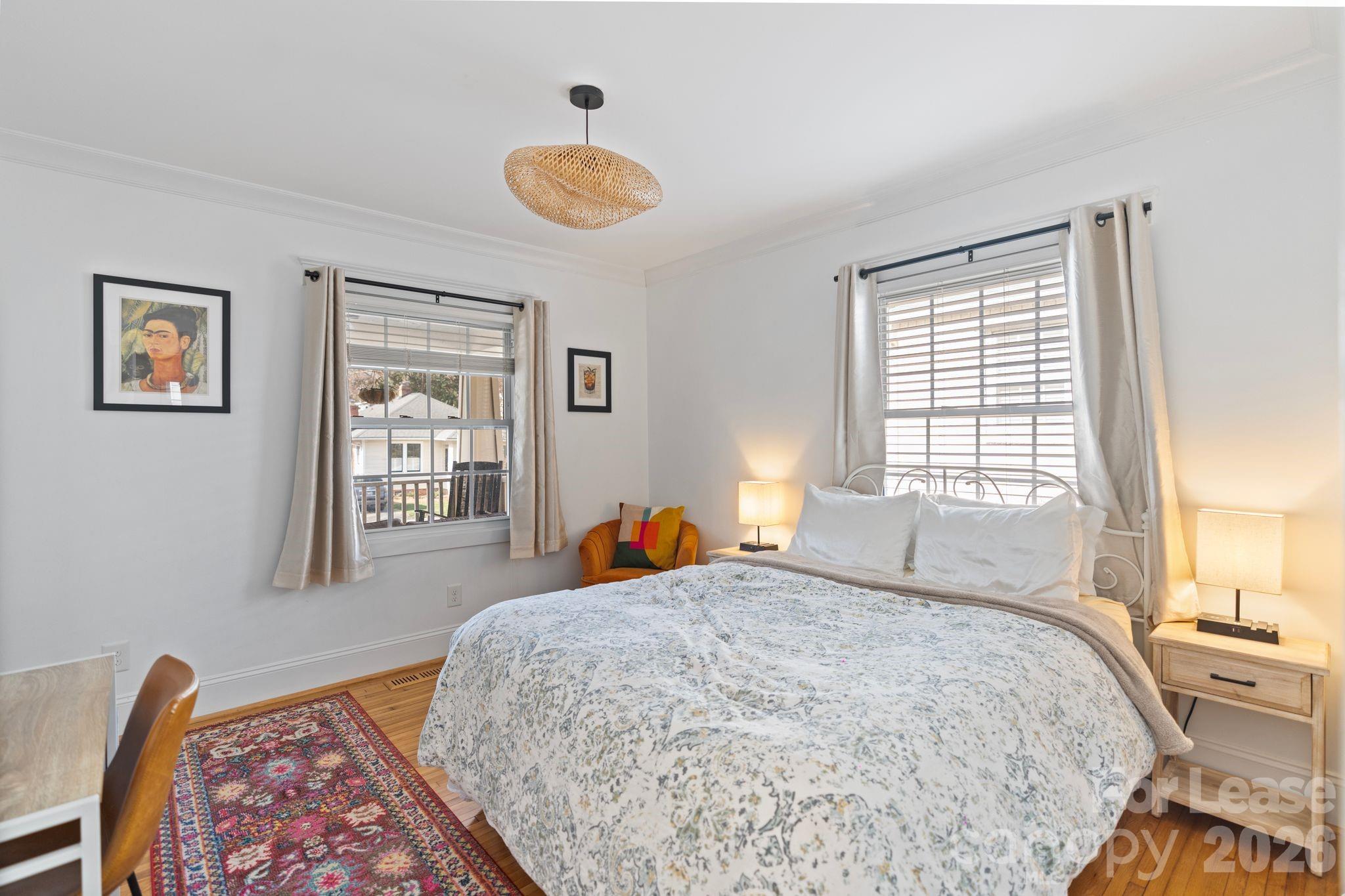 425 Tremont Avenue Property Photo 11