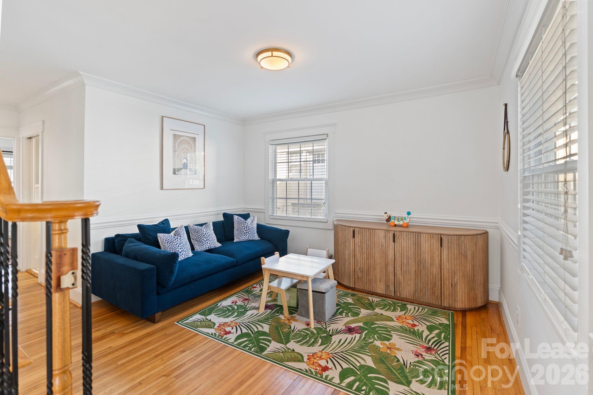 425 Tremont Avenue Property Photo 12