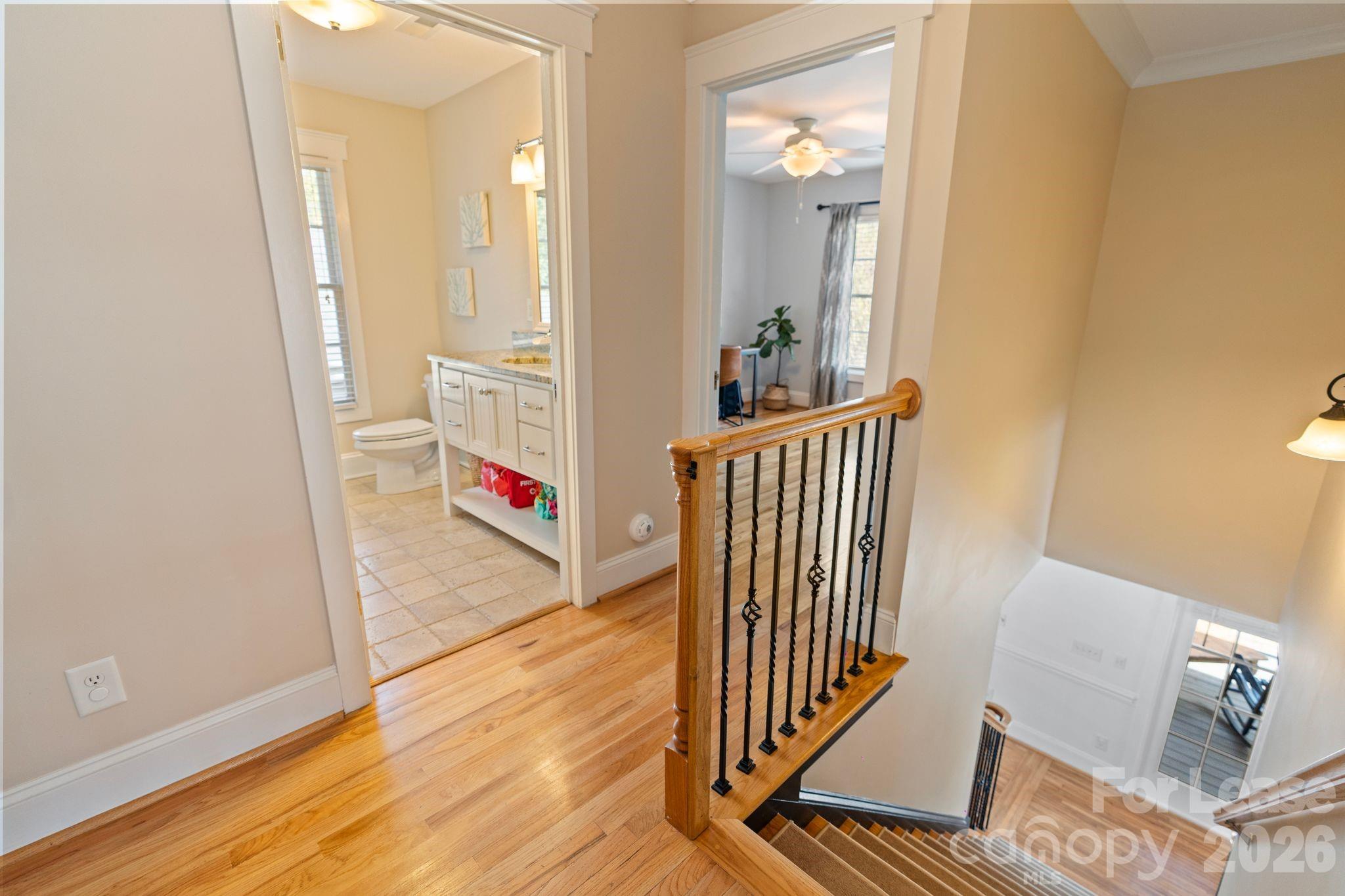 425 Tremont Avenue Property Photo 14