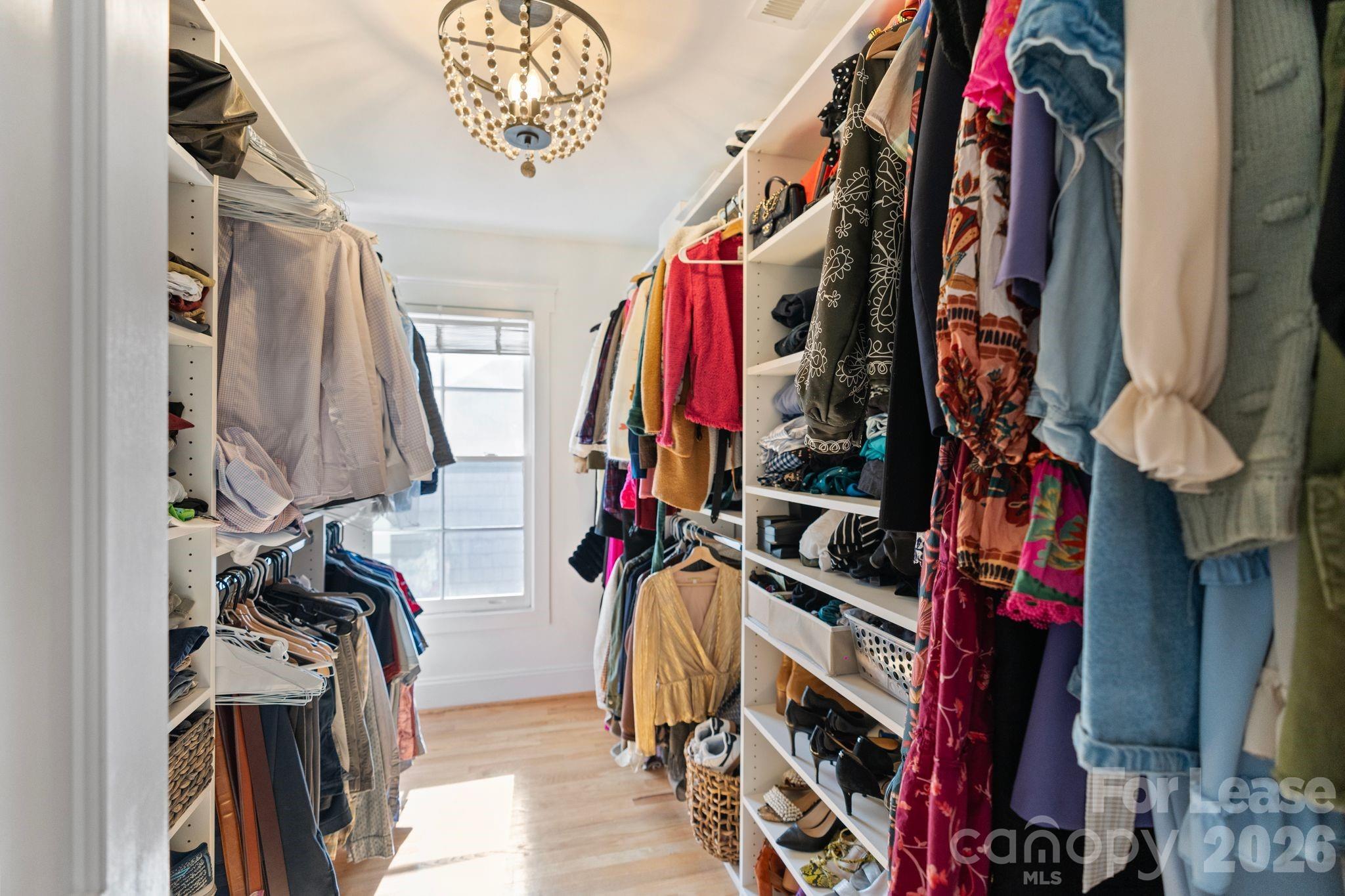 425 Tremont Avenue Property Photo 27