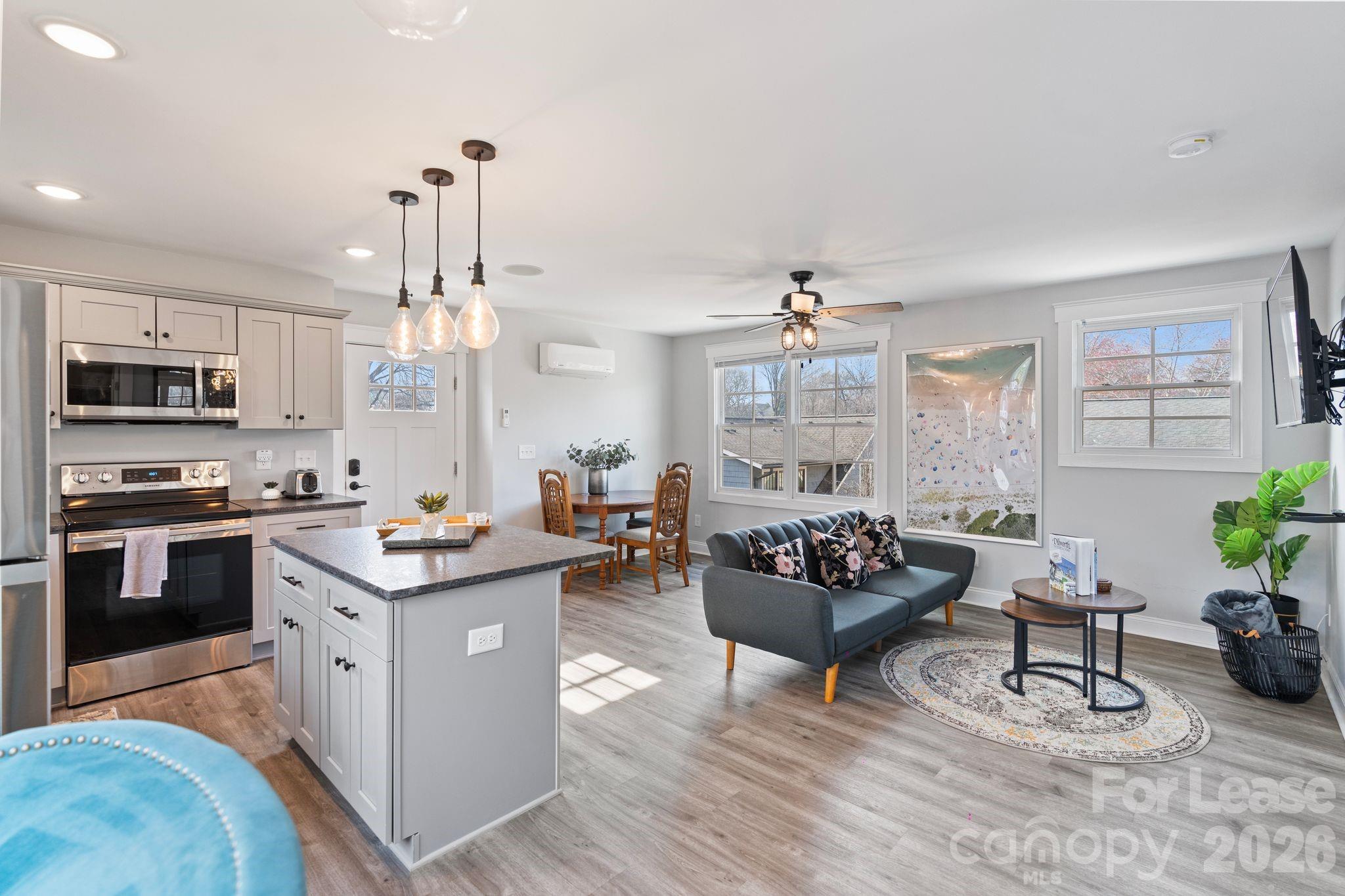425 Tremont Avenue Property Photo 35
