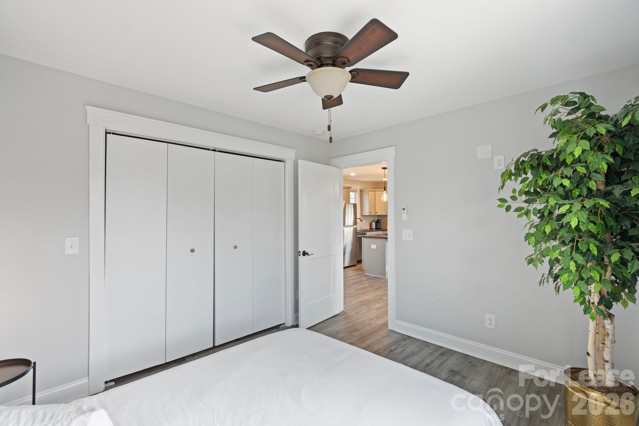 425 Tremont Avenue Property Photo 38