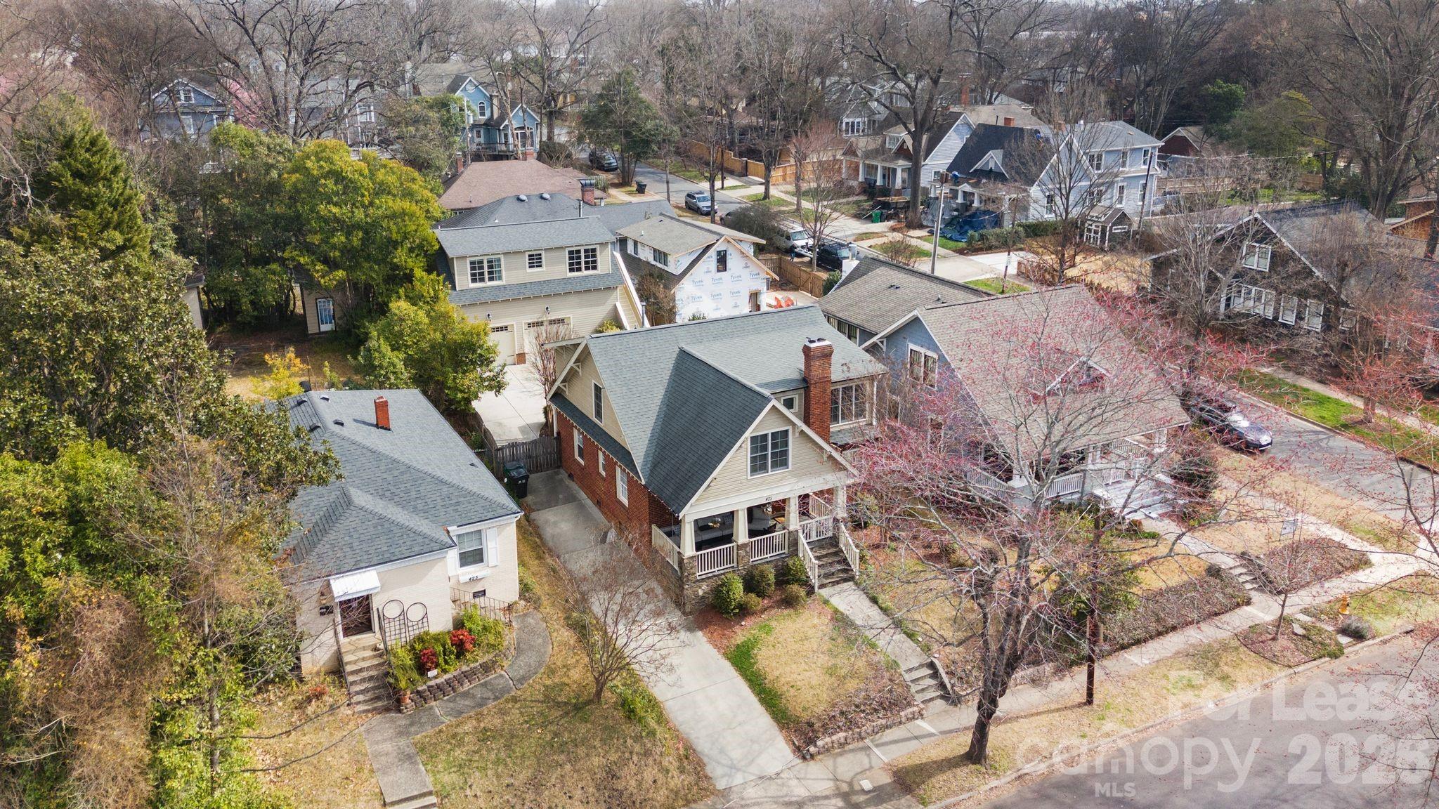 425 Tremont Avenue Property Photo 41