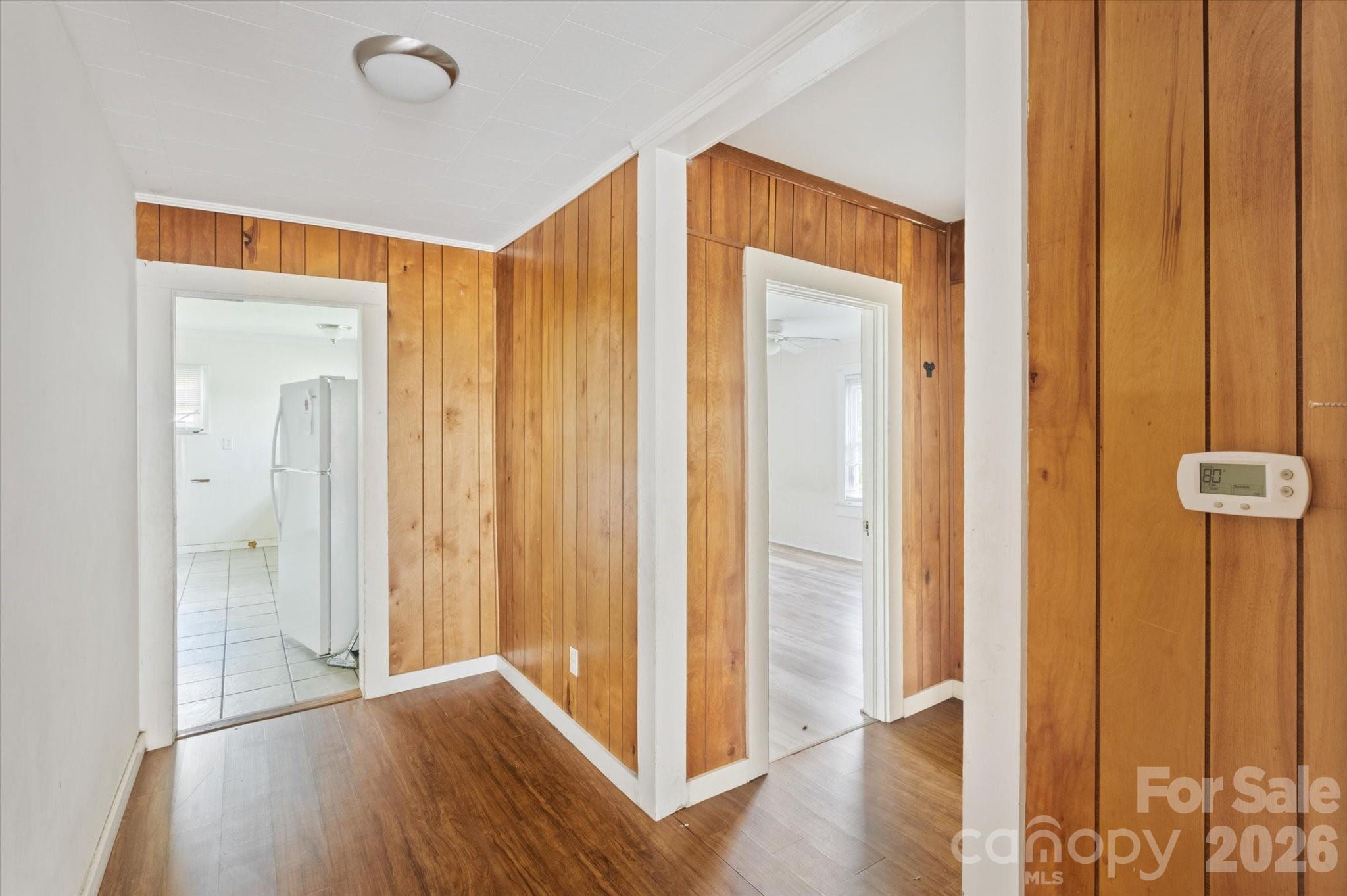 138 West Lane Property Photo 9
