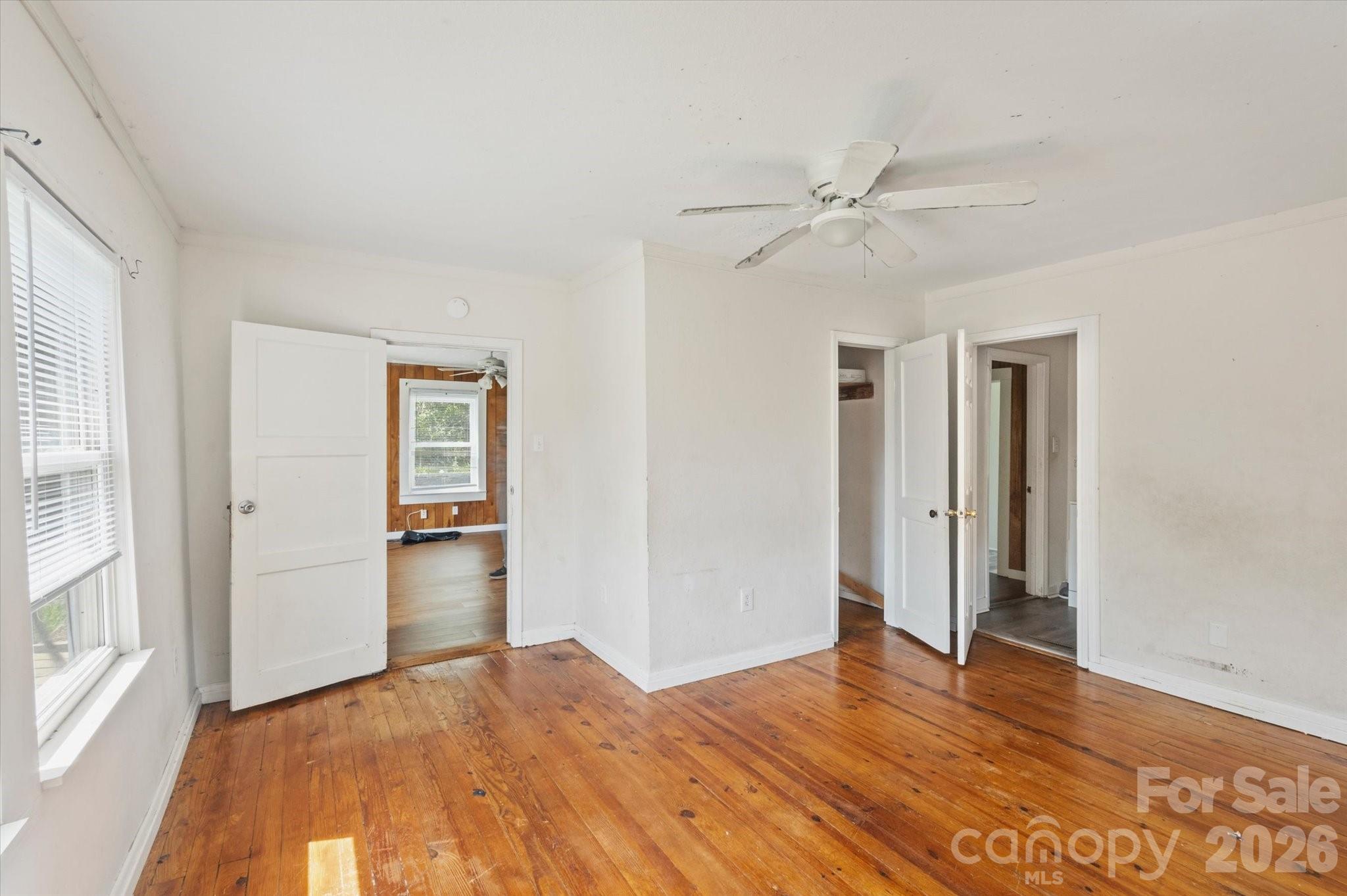 138 West Lane Property Photo 13