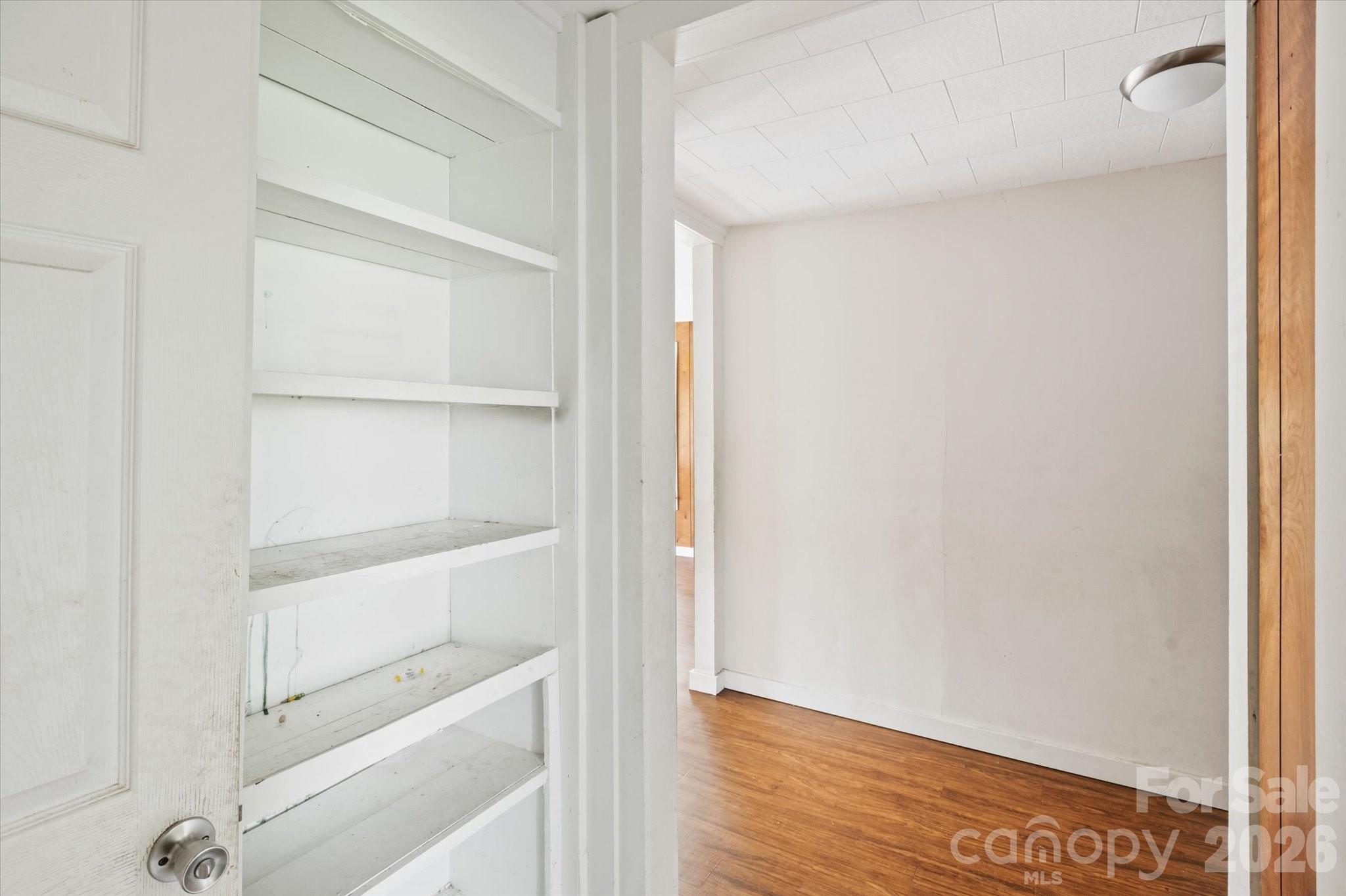 138 West Lane Property Photo 14
