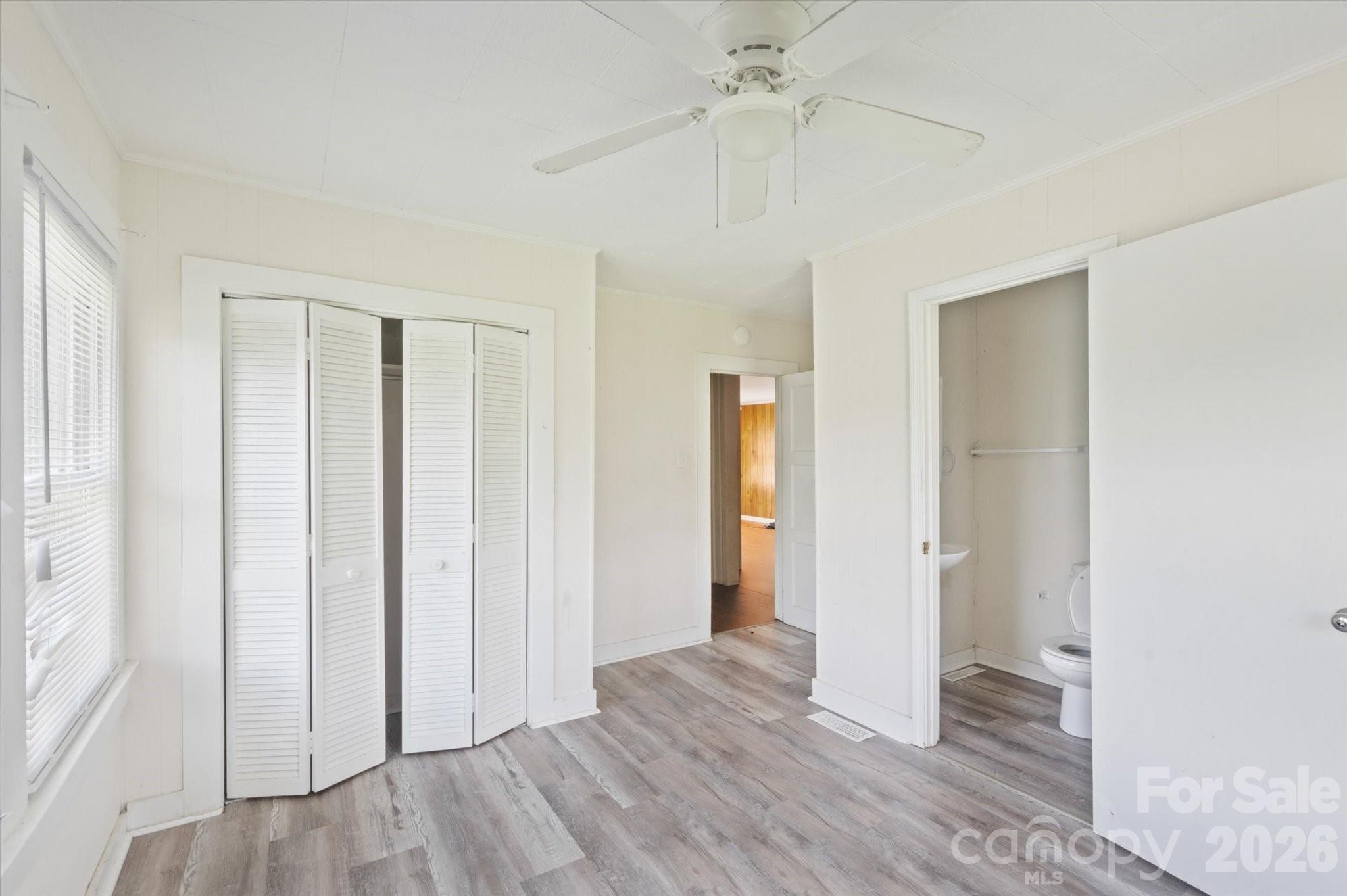 138 West Lane Property Photo 17