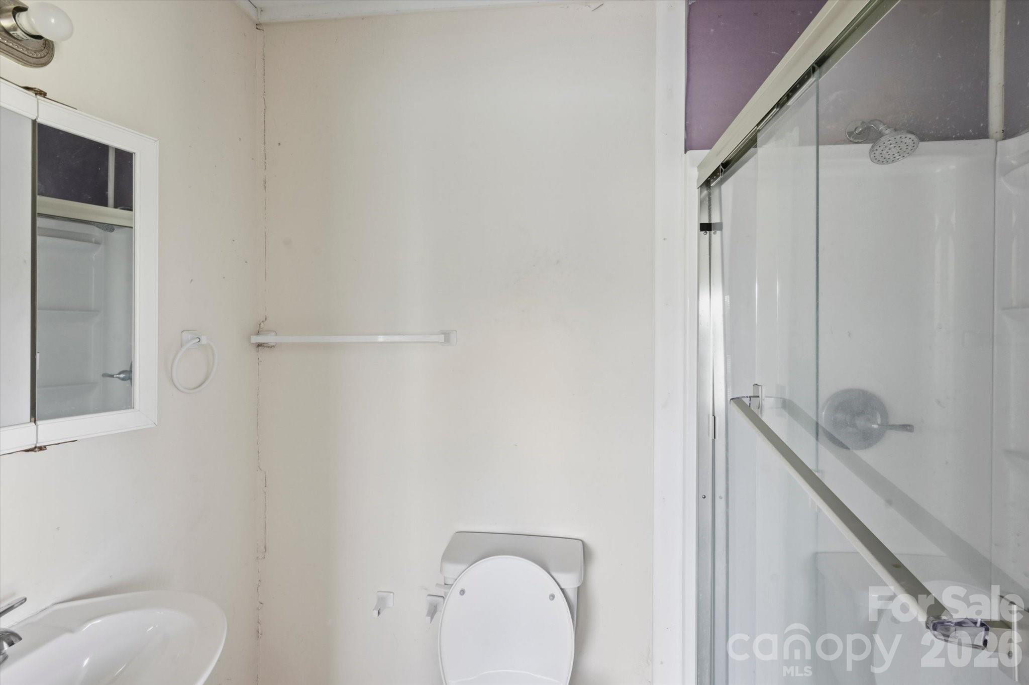 138 West Lane Property Photo 18