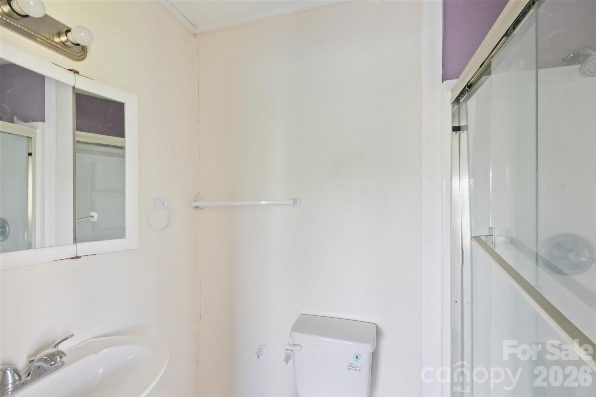 138 West Lane Property Photo 23