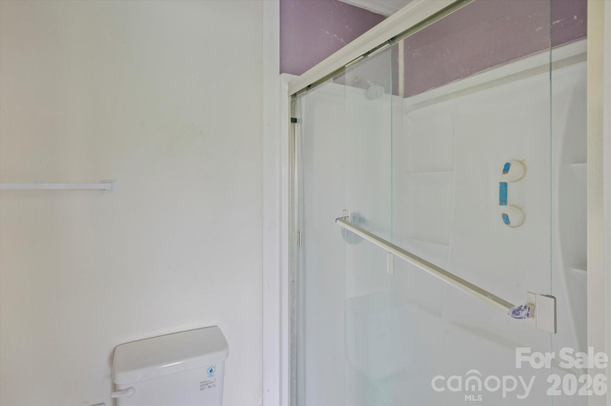 138 West Lane Property Photo 24