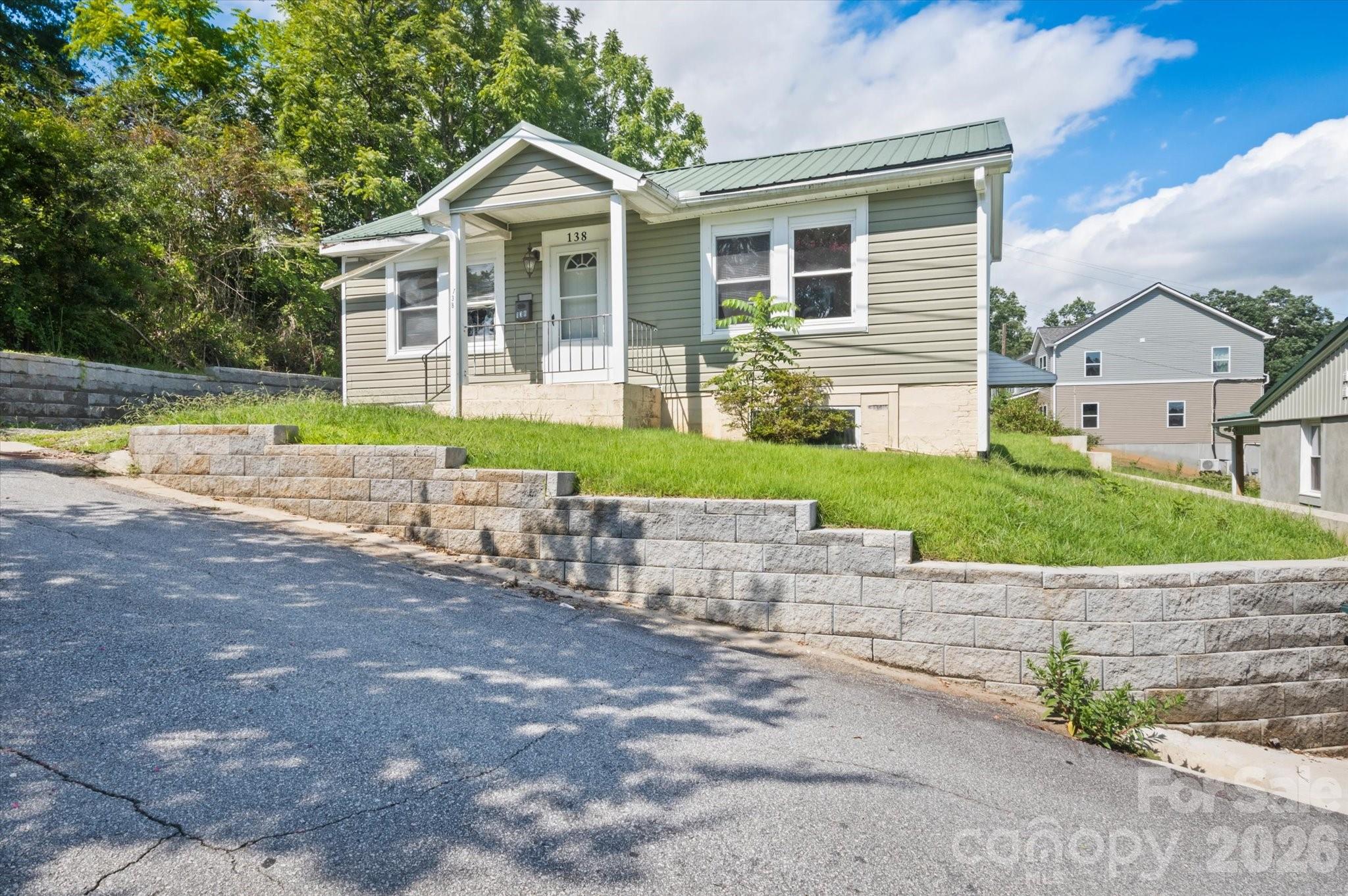 138 West Lane Property Photo 25