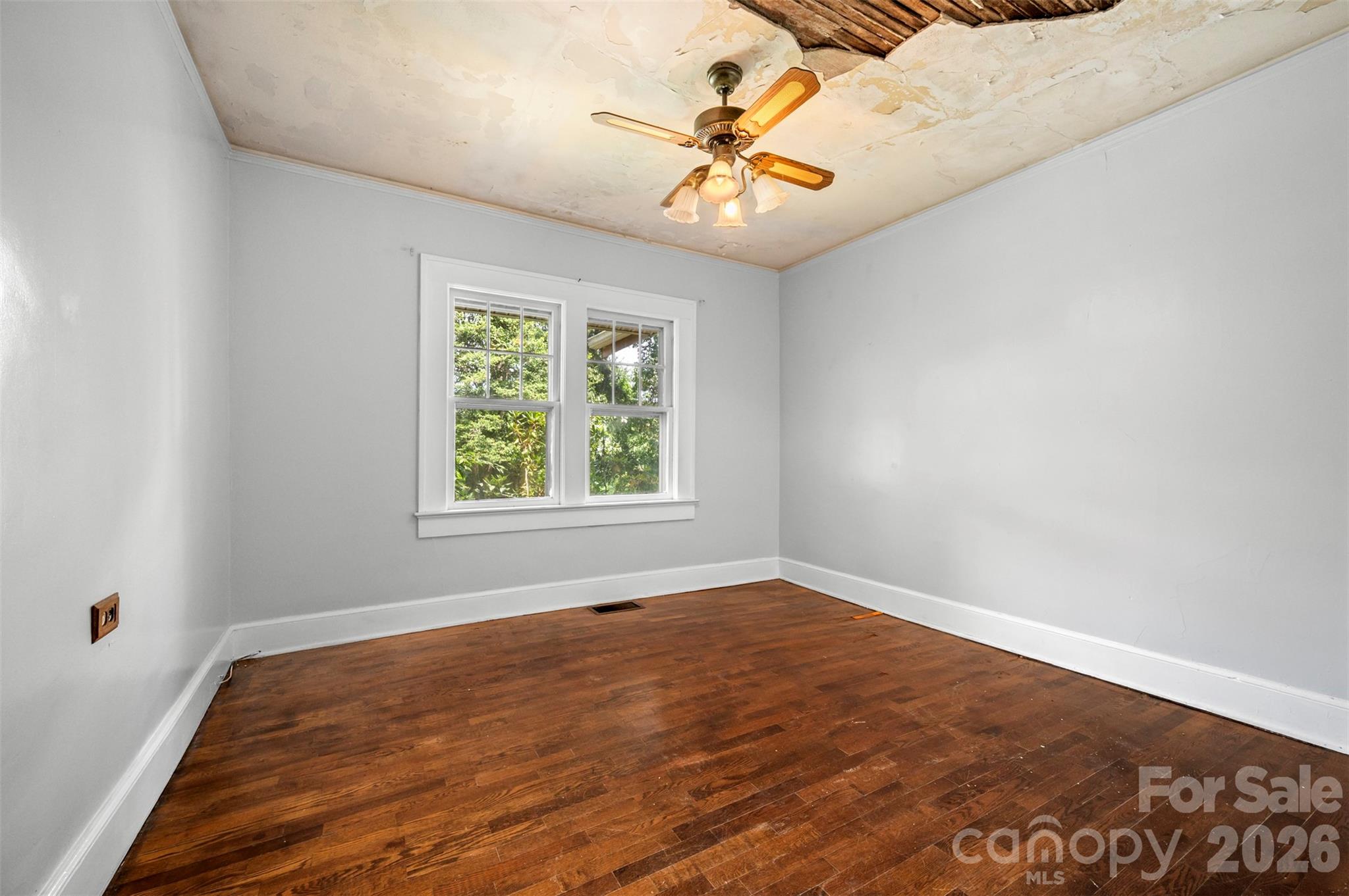 375 E King Street Property Photo 16