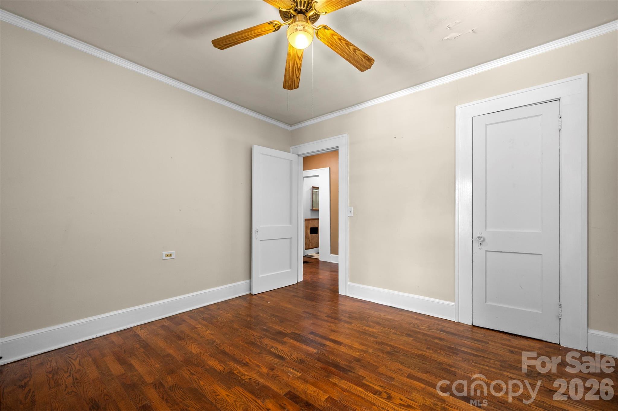 375 E King Street Property Photo 19