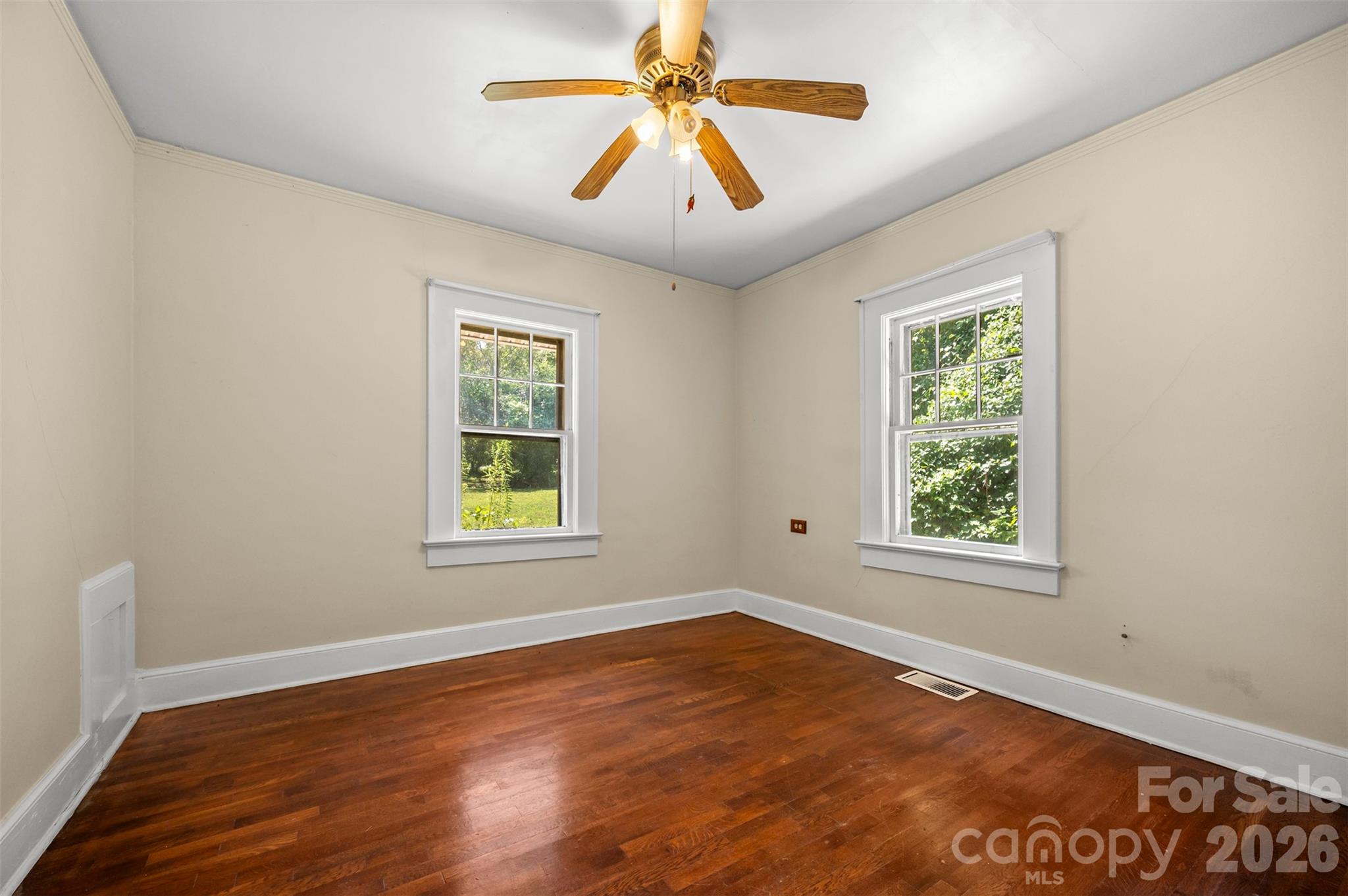 375 E King Street Property Photo 20