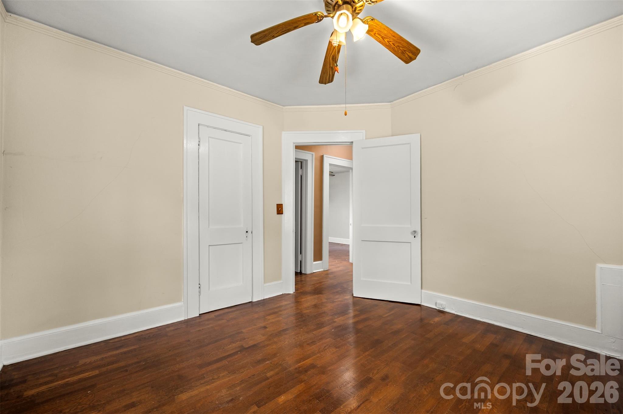 375 E King Street Property Photo 21