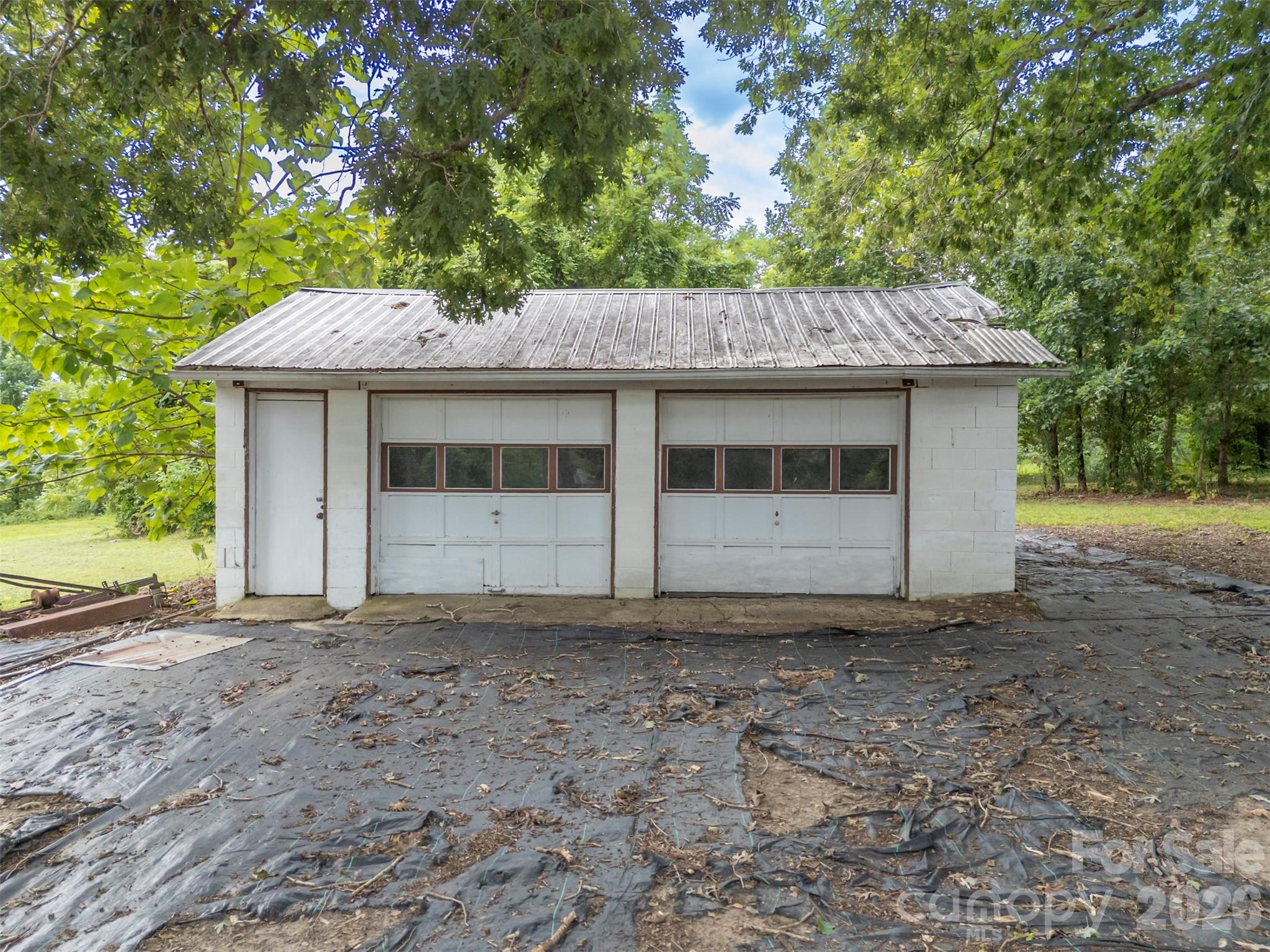 375 E King Street Property Photo 26