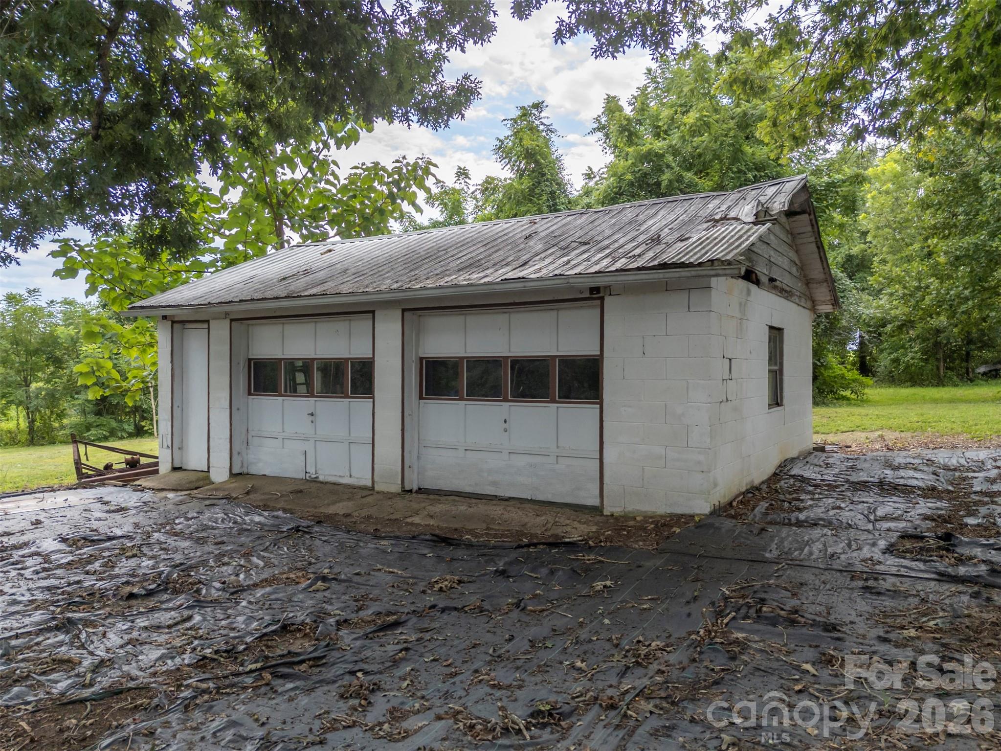375 E King Street Property Photo 27