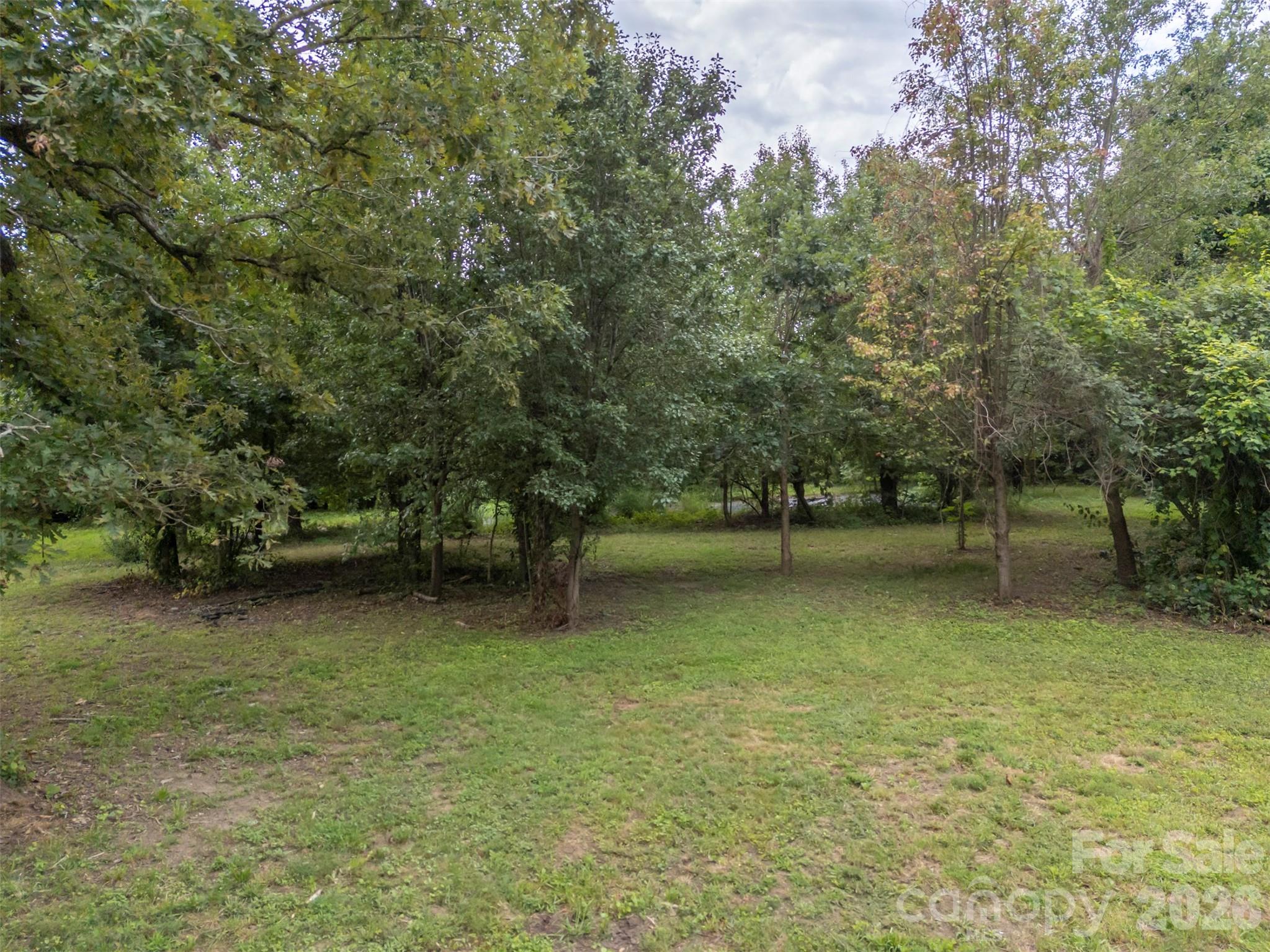 375 E King Street Property Photo 29