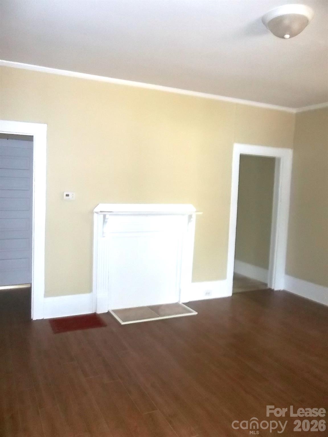 319 Katonah Avenue Property Photo 5
