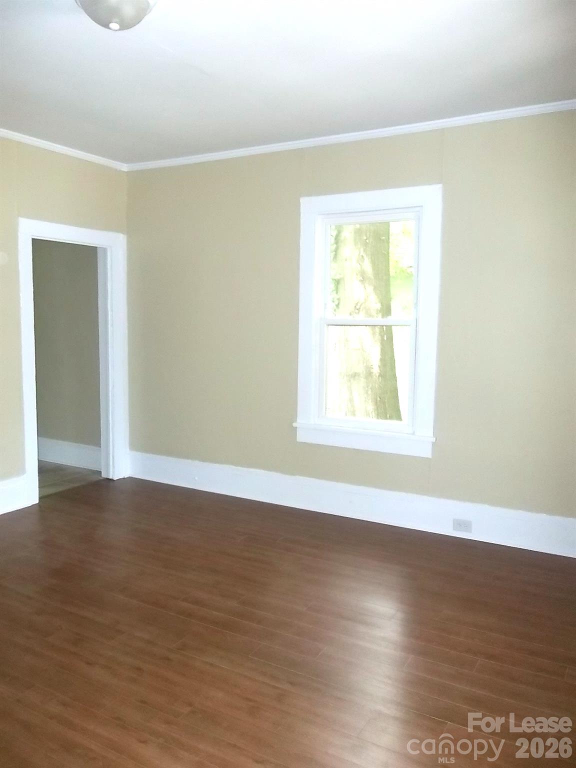 319 Katonah Avenue Property Photo 6