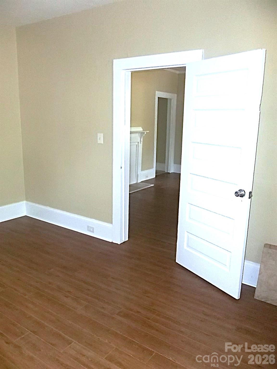 319 Katonah Avenue Property Photo 7