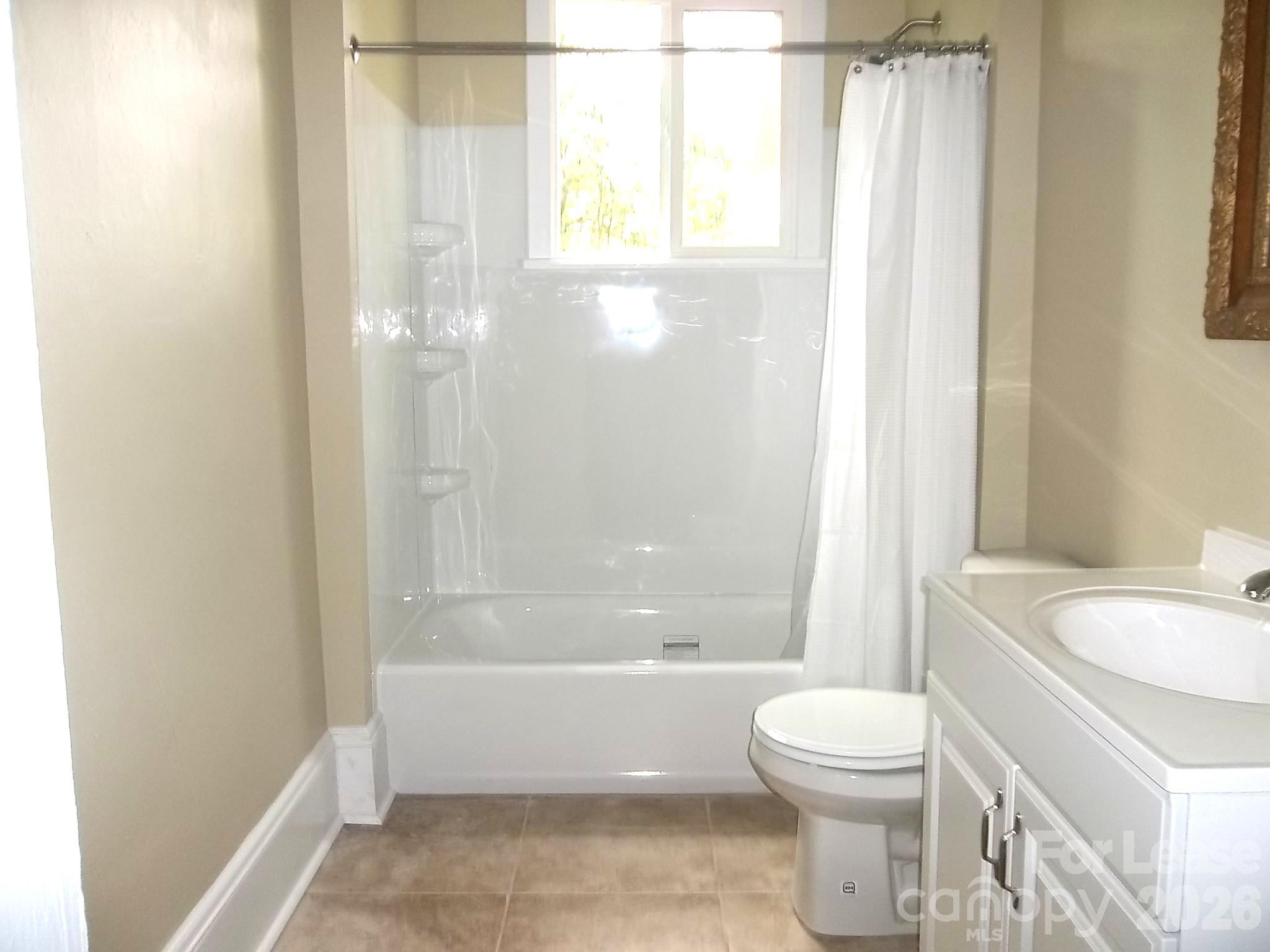 319 Katonah Avenue Property Photo 8