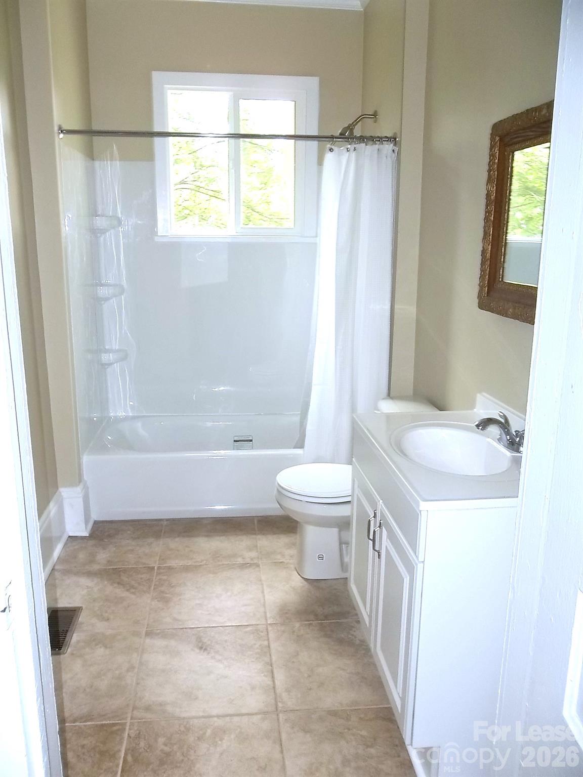 319 Katonah Avenue Property Photo 9