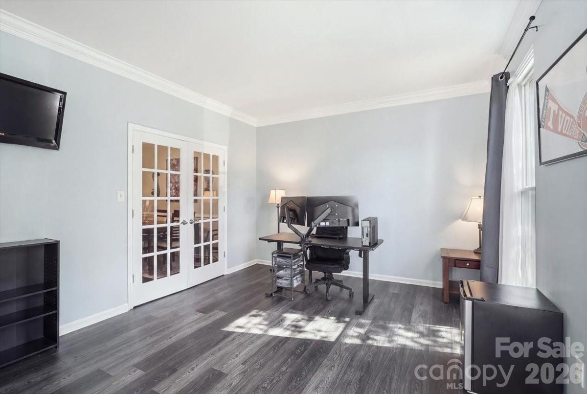 14043 Hatton Cross Drive Property Photo 10