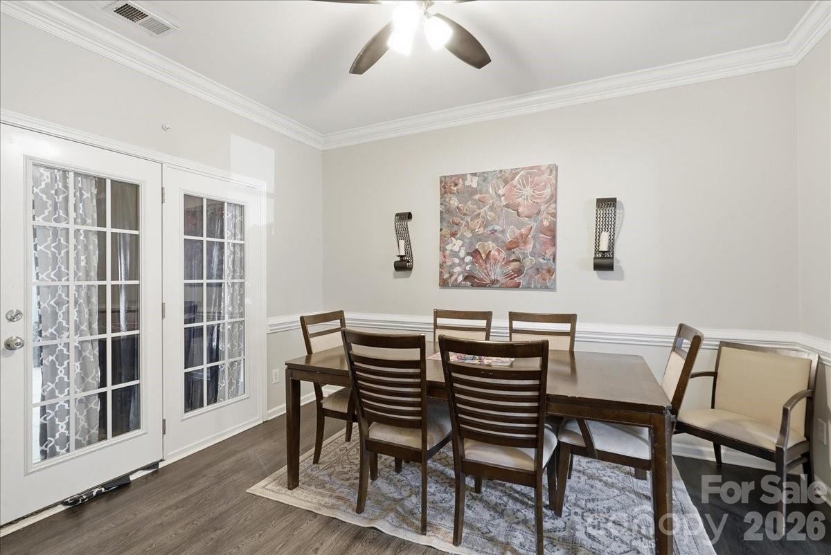 14043 Hatton Cross Drive Property Photo 12