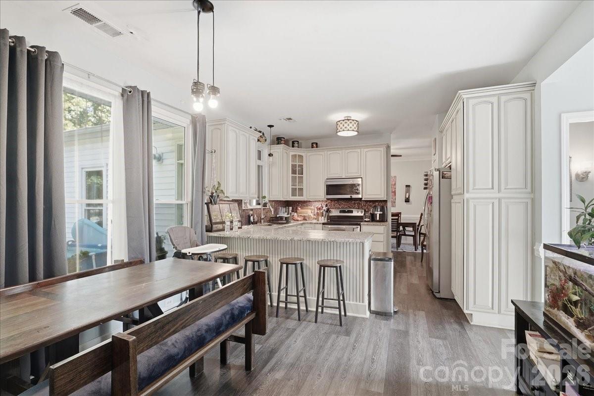 14043 Hatton Cross Drive Property Photo 17