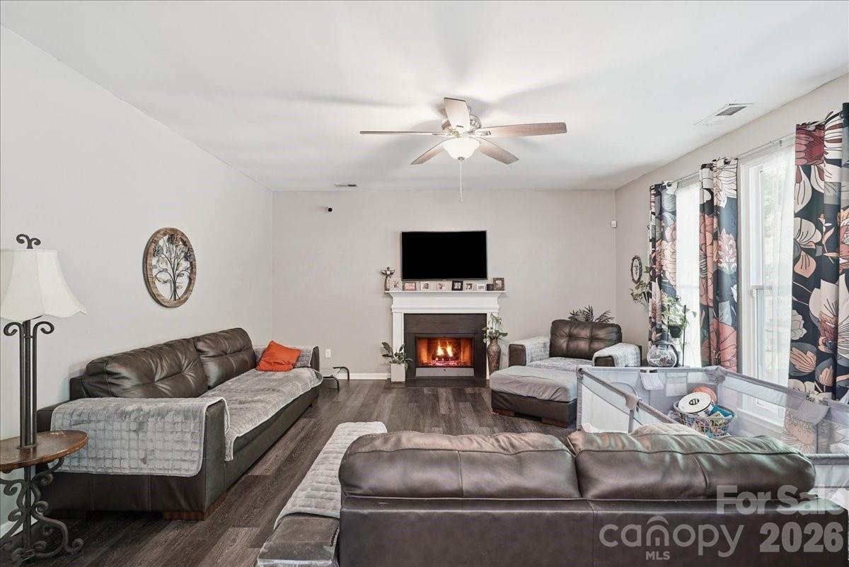 14043 Hatton Cross Drive Property Photo 19