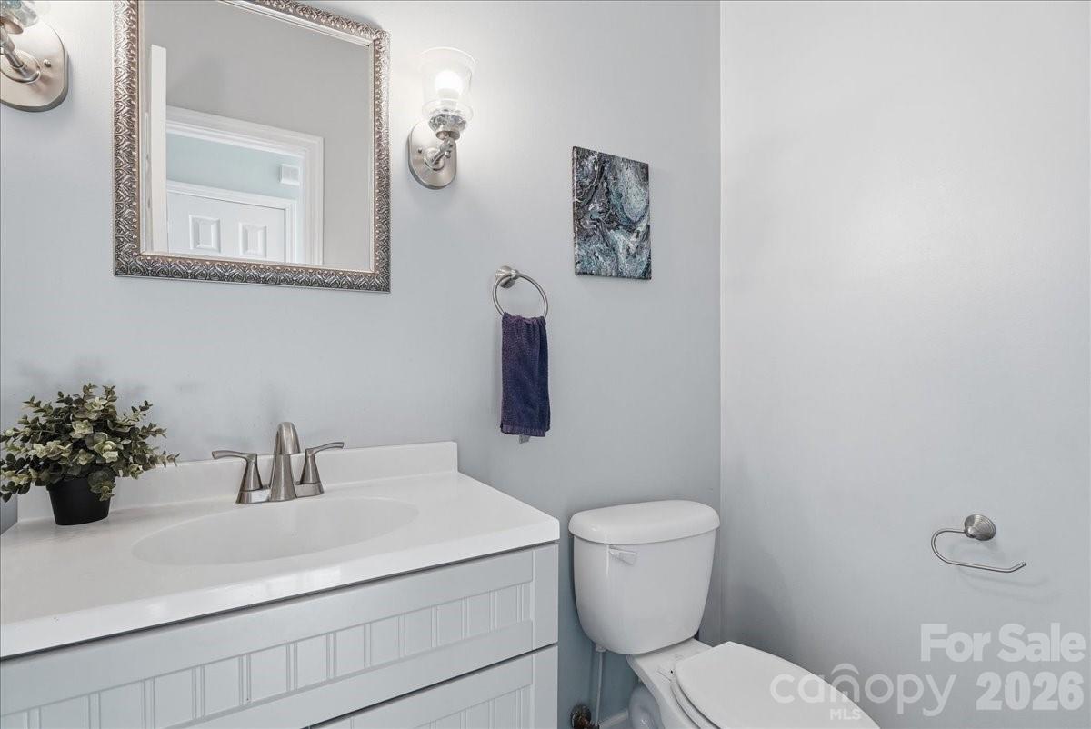 14043 Hatton Cross Drive Property Photo 22