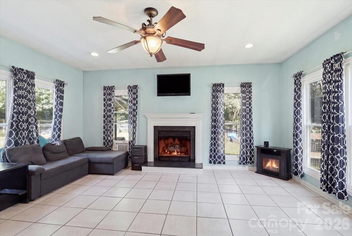 14043 Hatton Cross Drive Property Photo 24