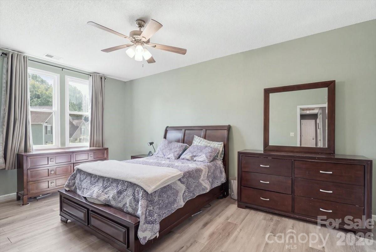14043 Hatton Cross Drive Property Photo 25