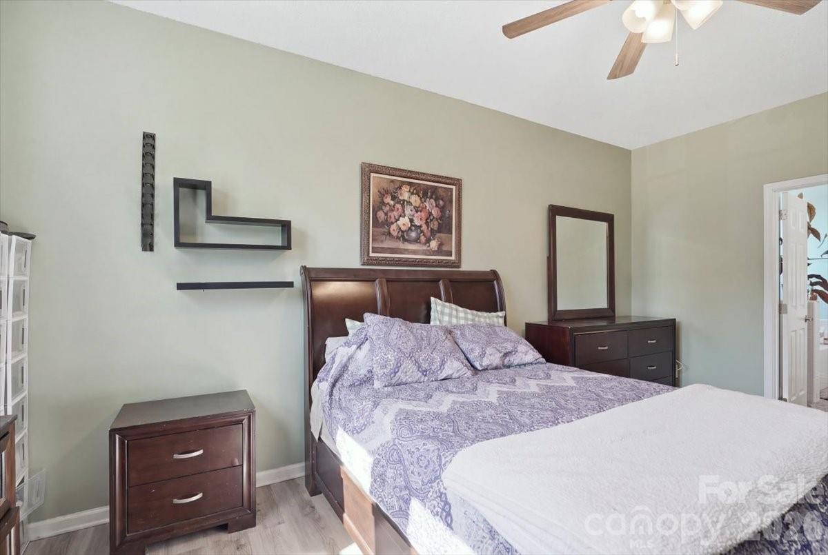 14043 Hatton Cross Drive Property Photo 26