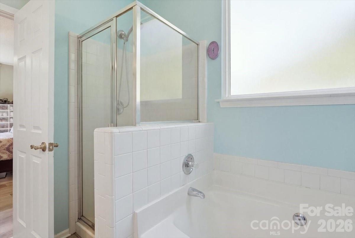 14043 Hatton Cross Drive Property Photo 28