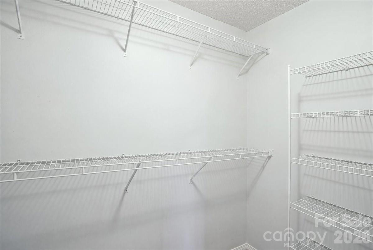14043 Hatton Cross Drive Property Photo 29